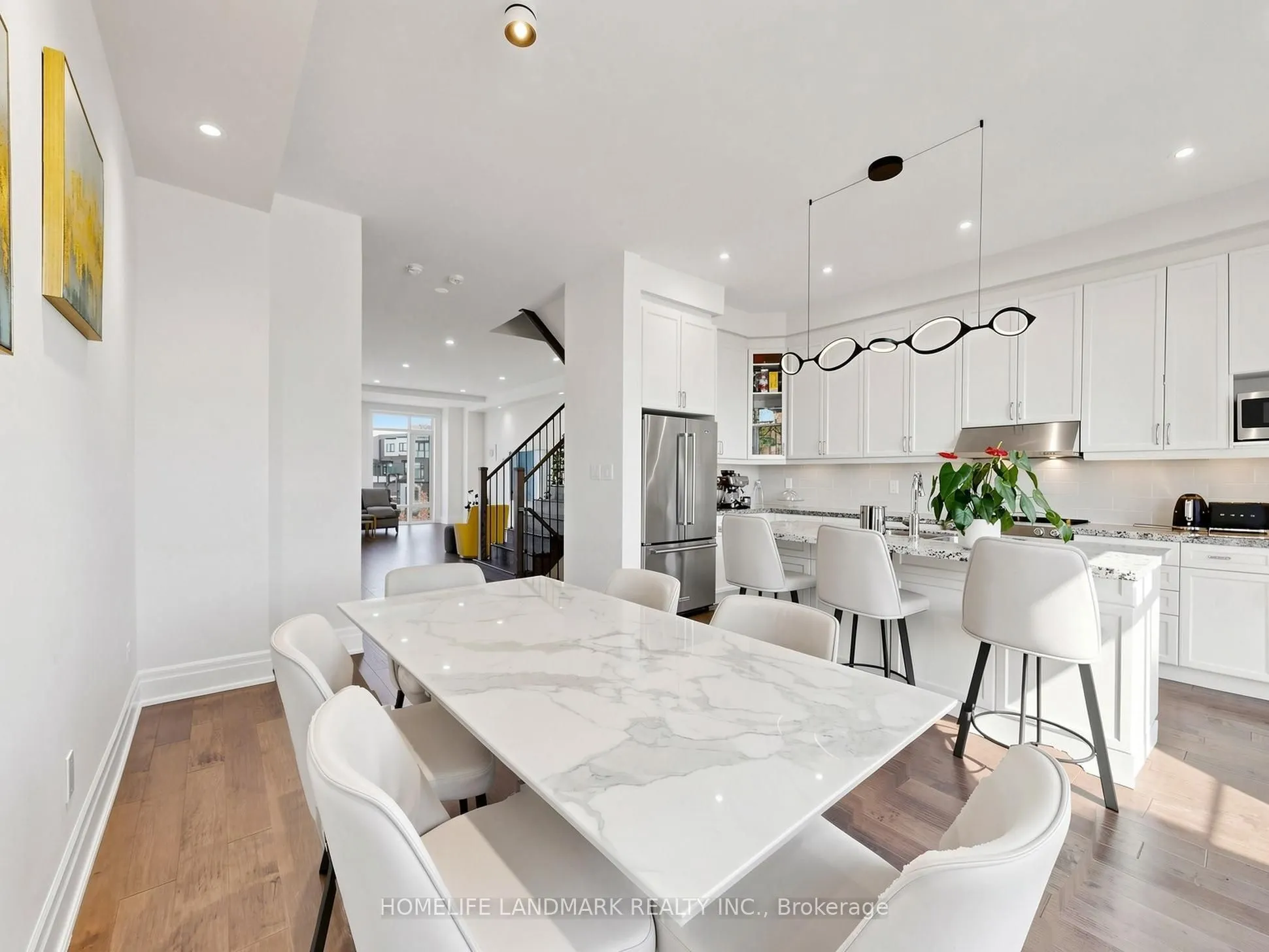 38 Aylin Crescent