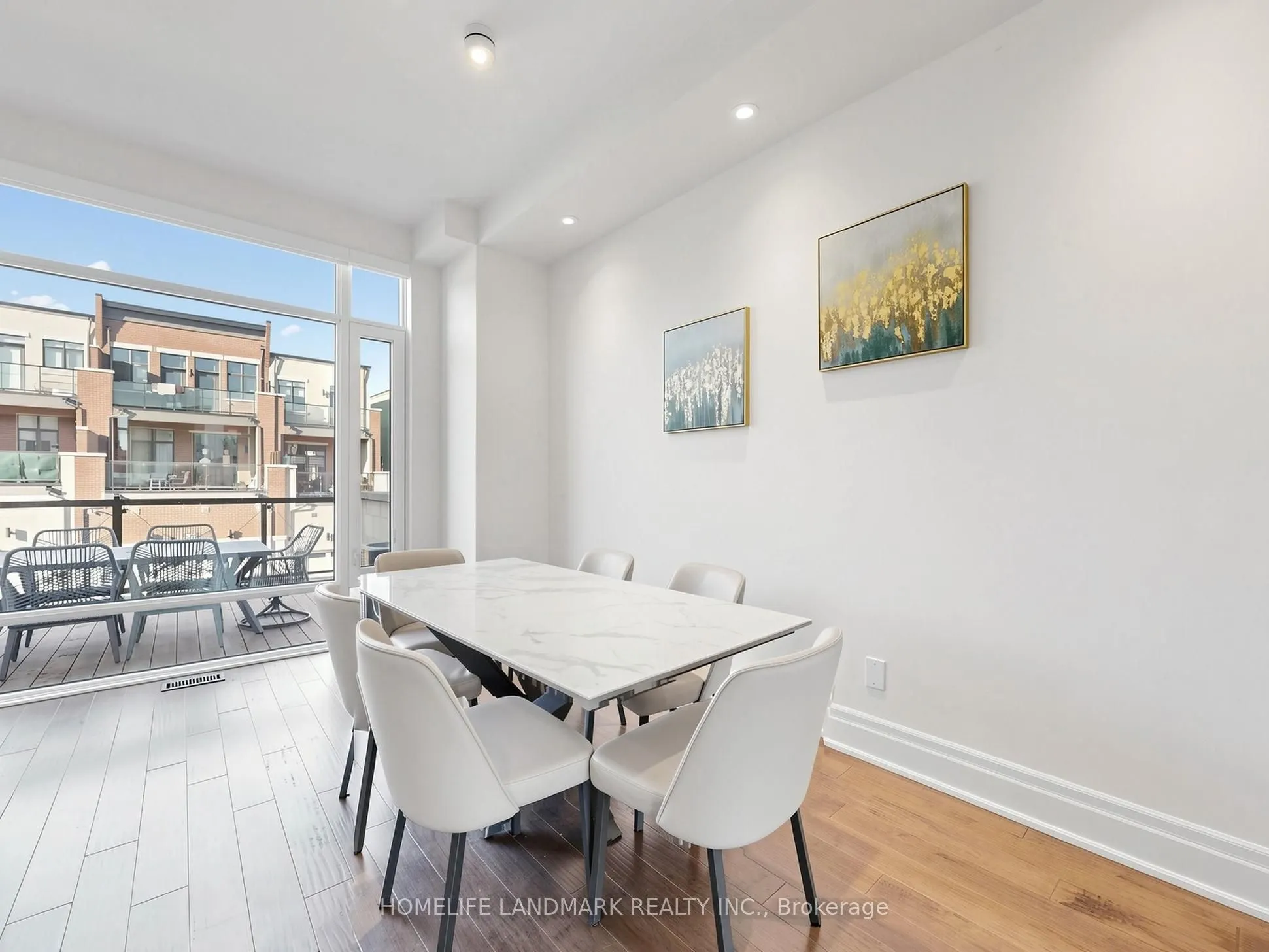 38 Aylin Crescent