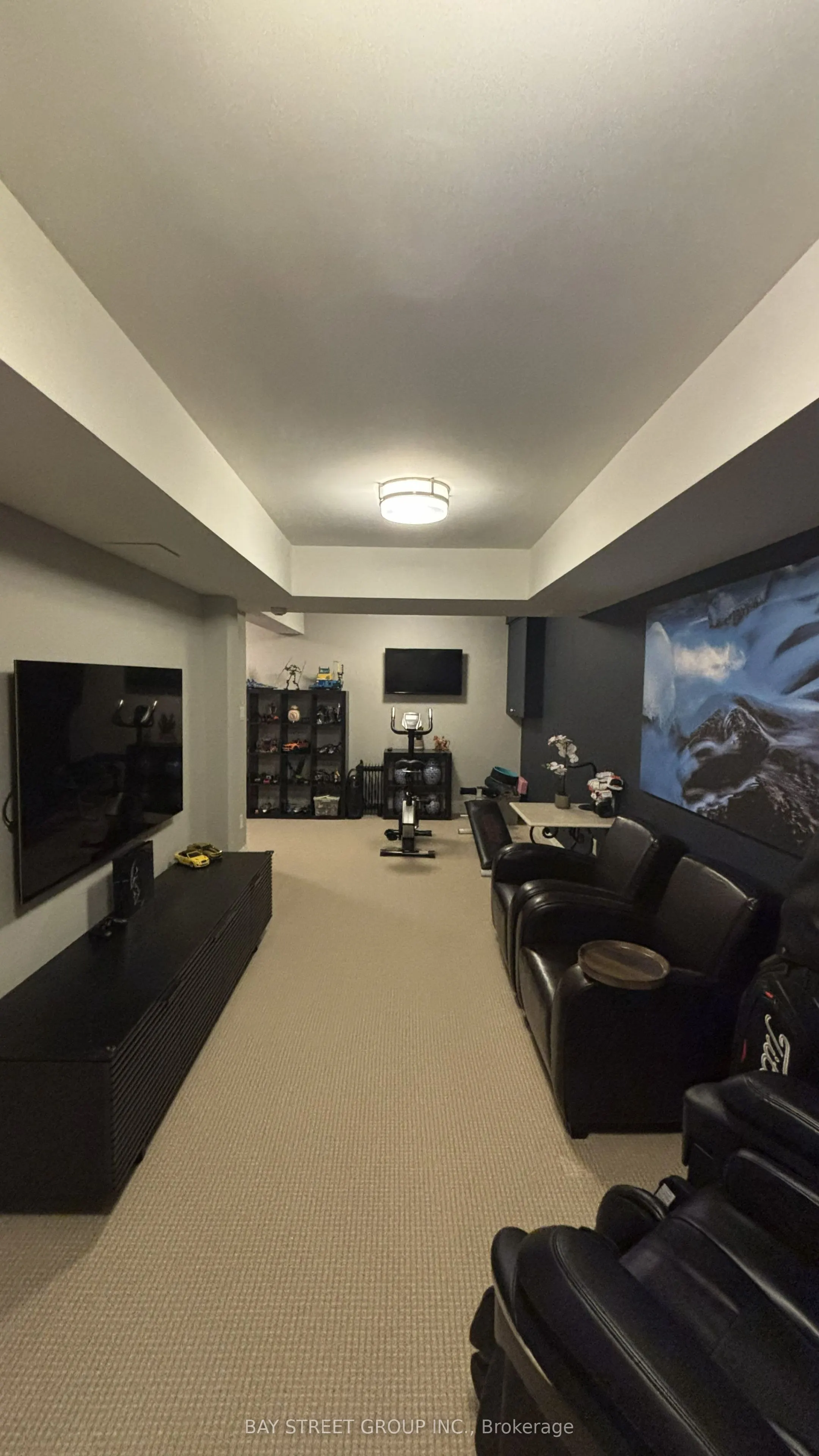 8 Dodie Street