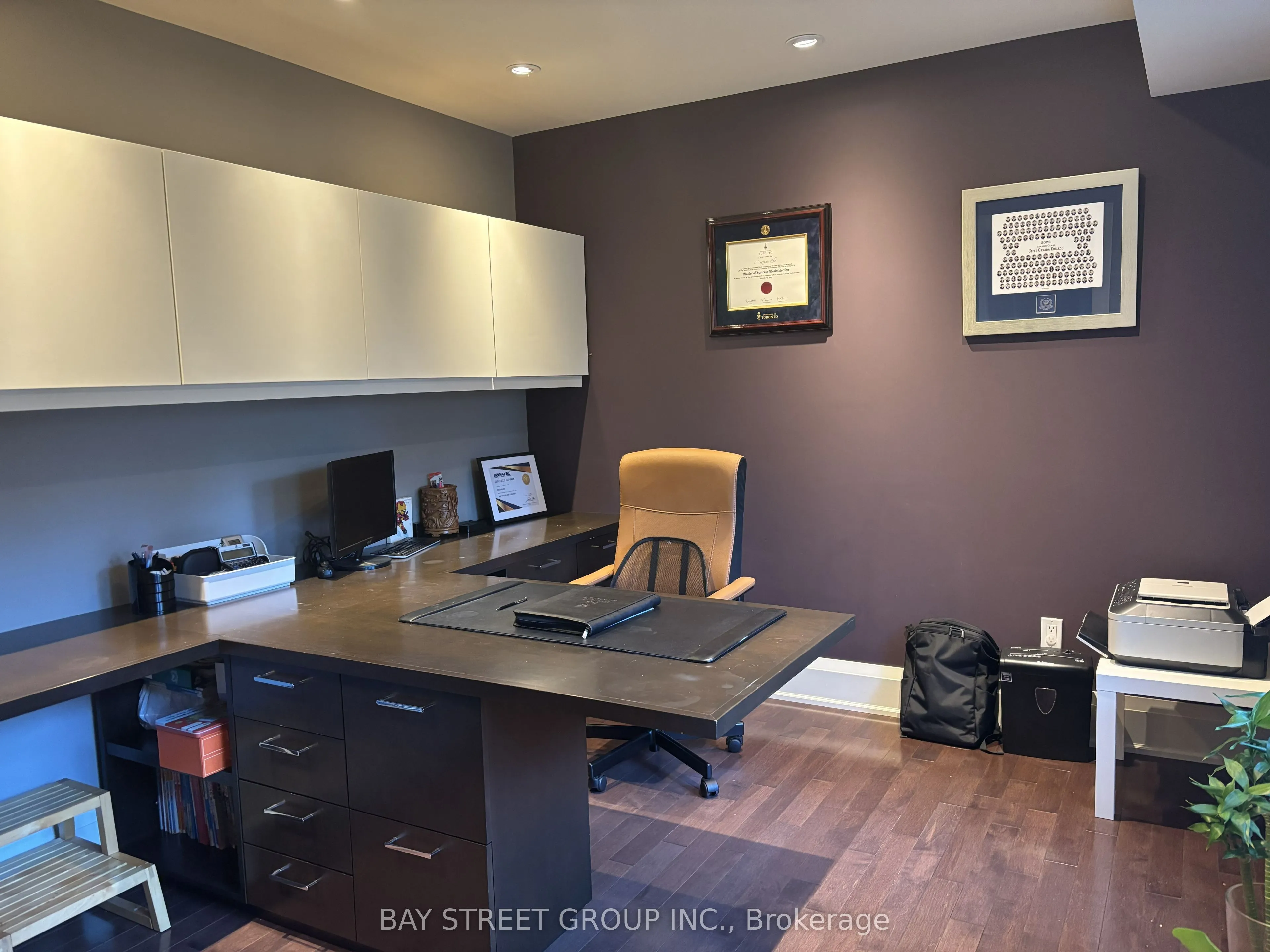 8 Dodie Street