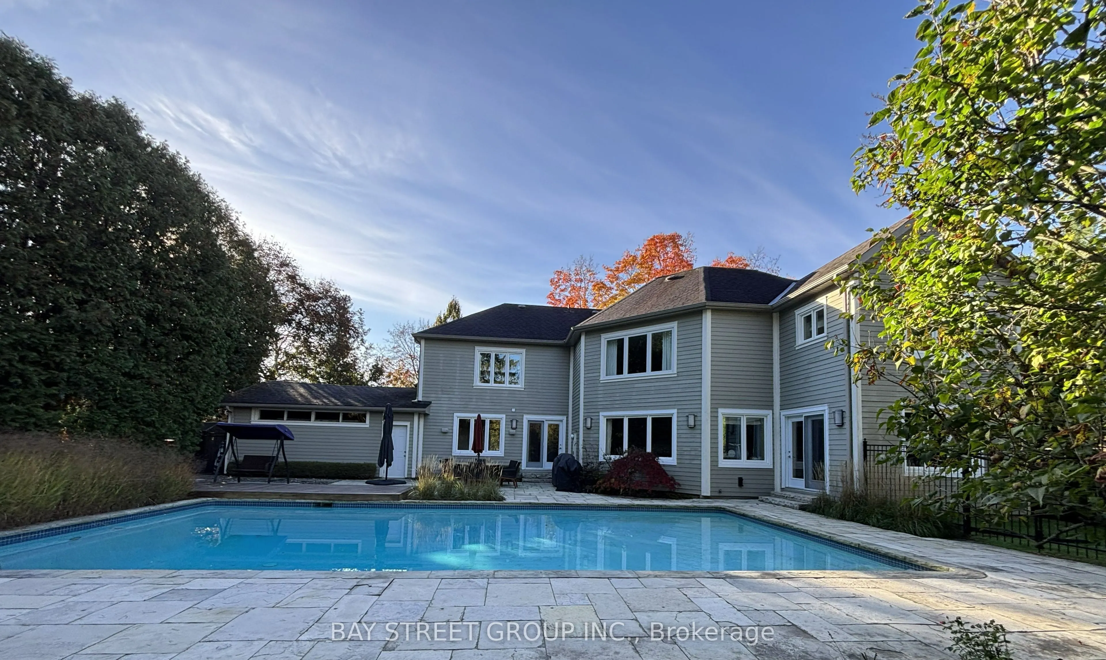 8 Dodie Street