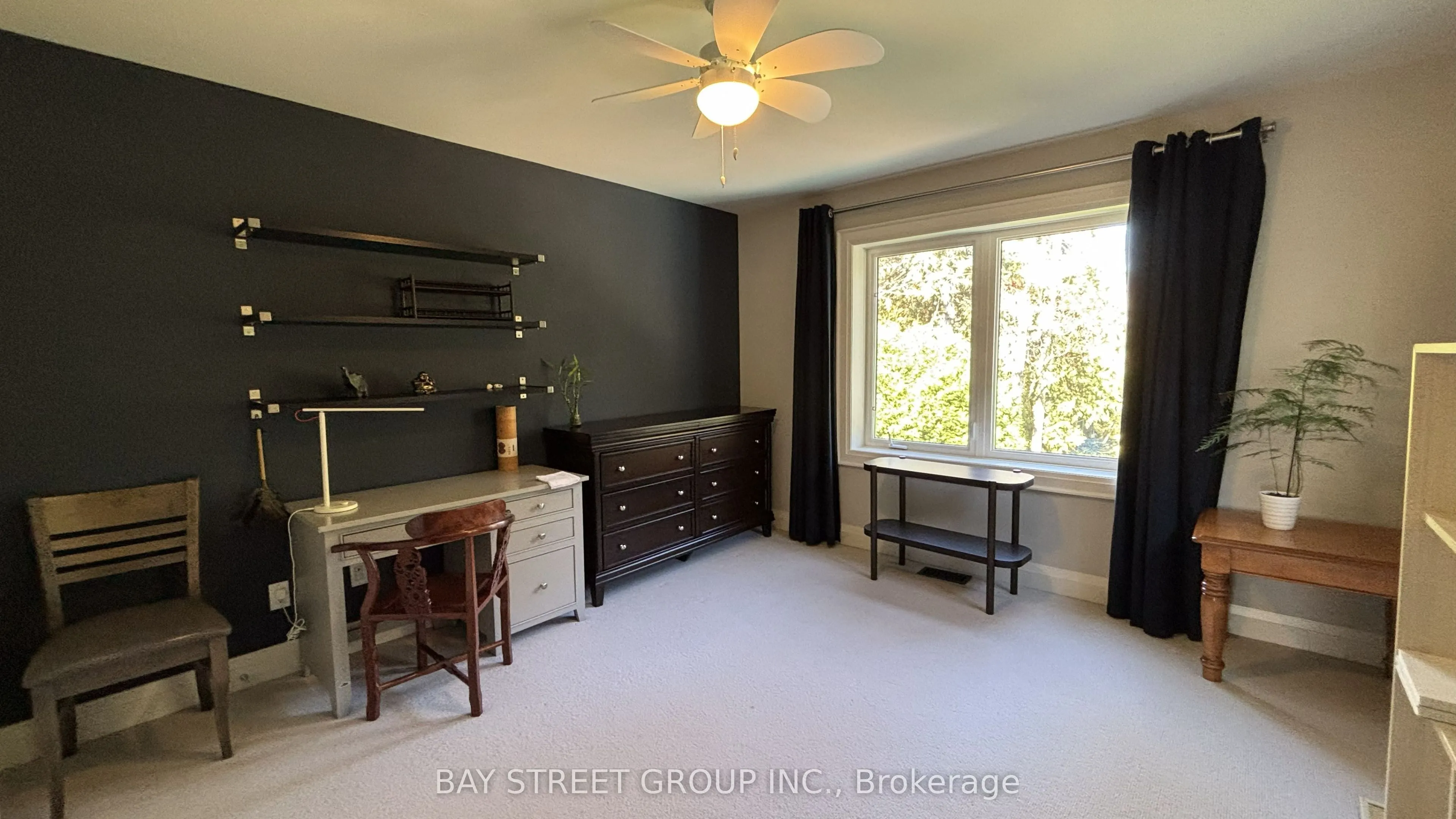 8 Dodie Street