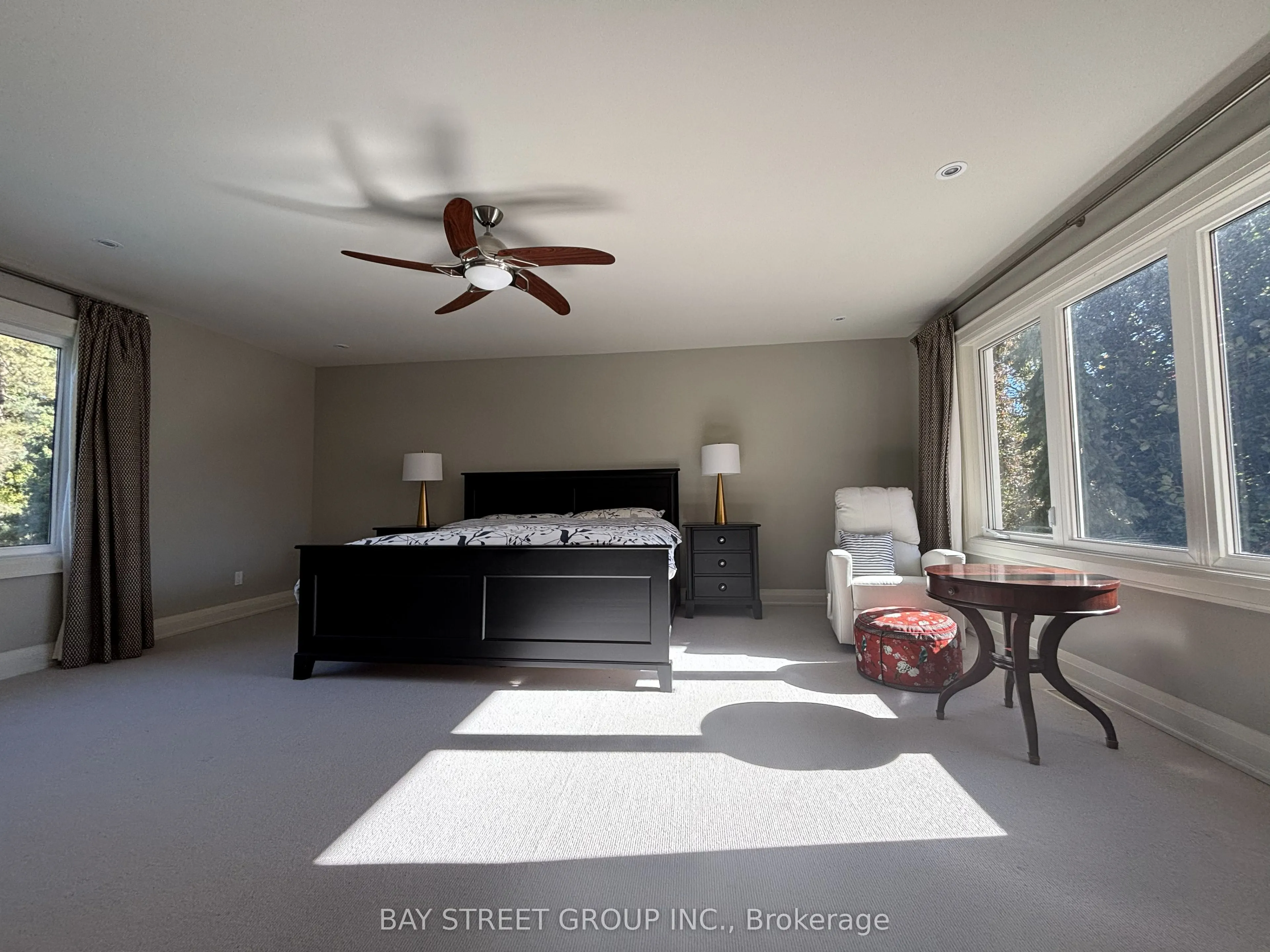 8 Dodie Street