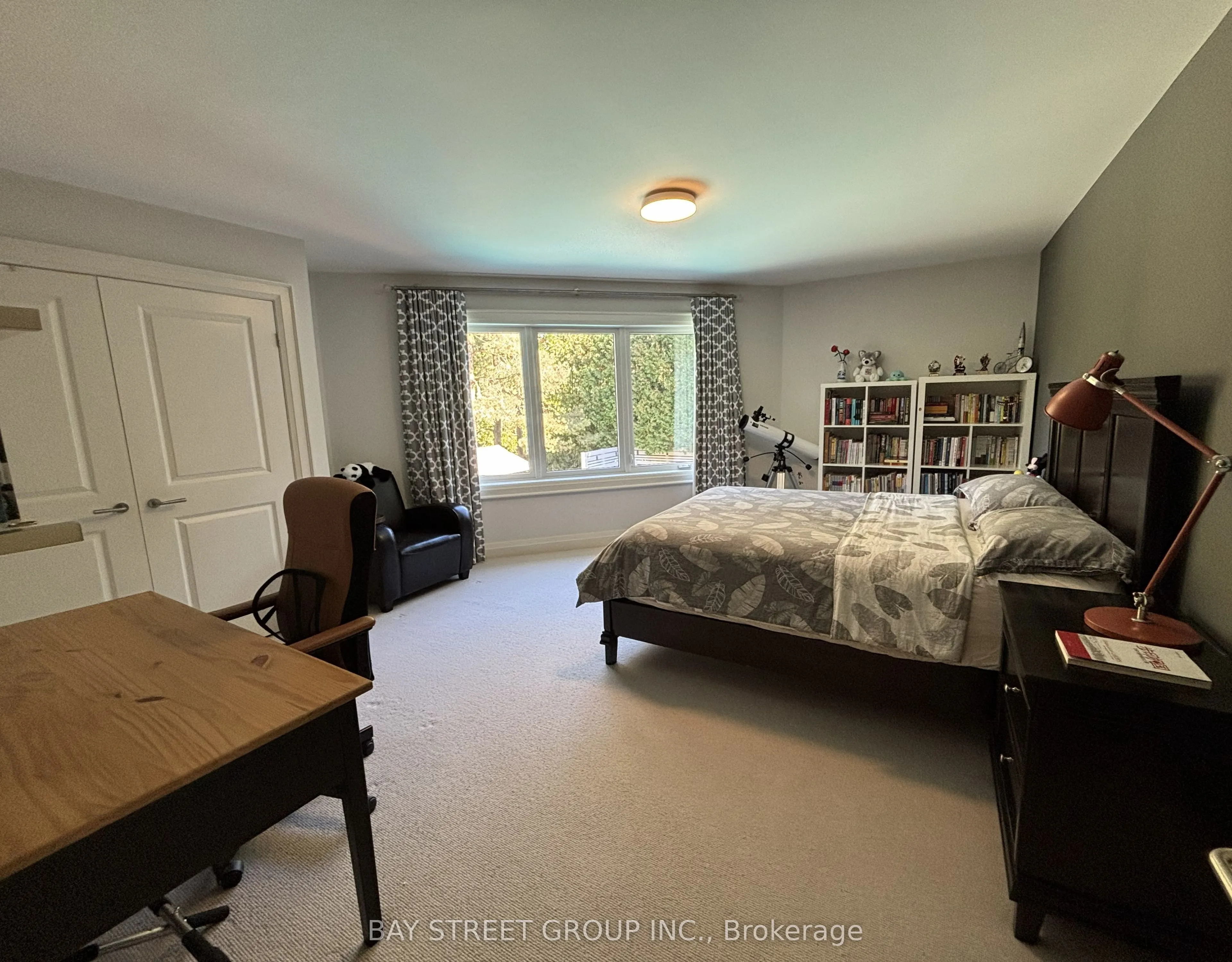 8 Dodie Street
