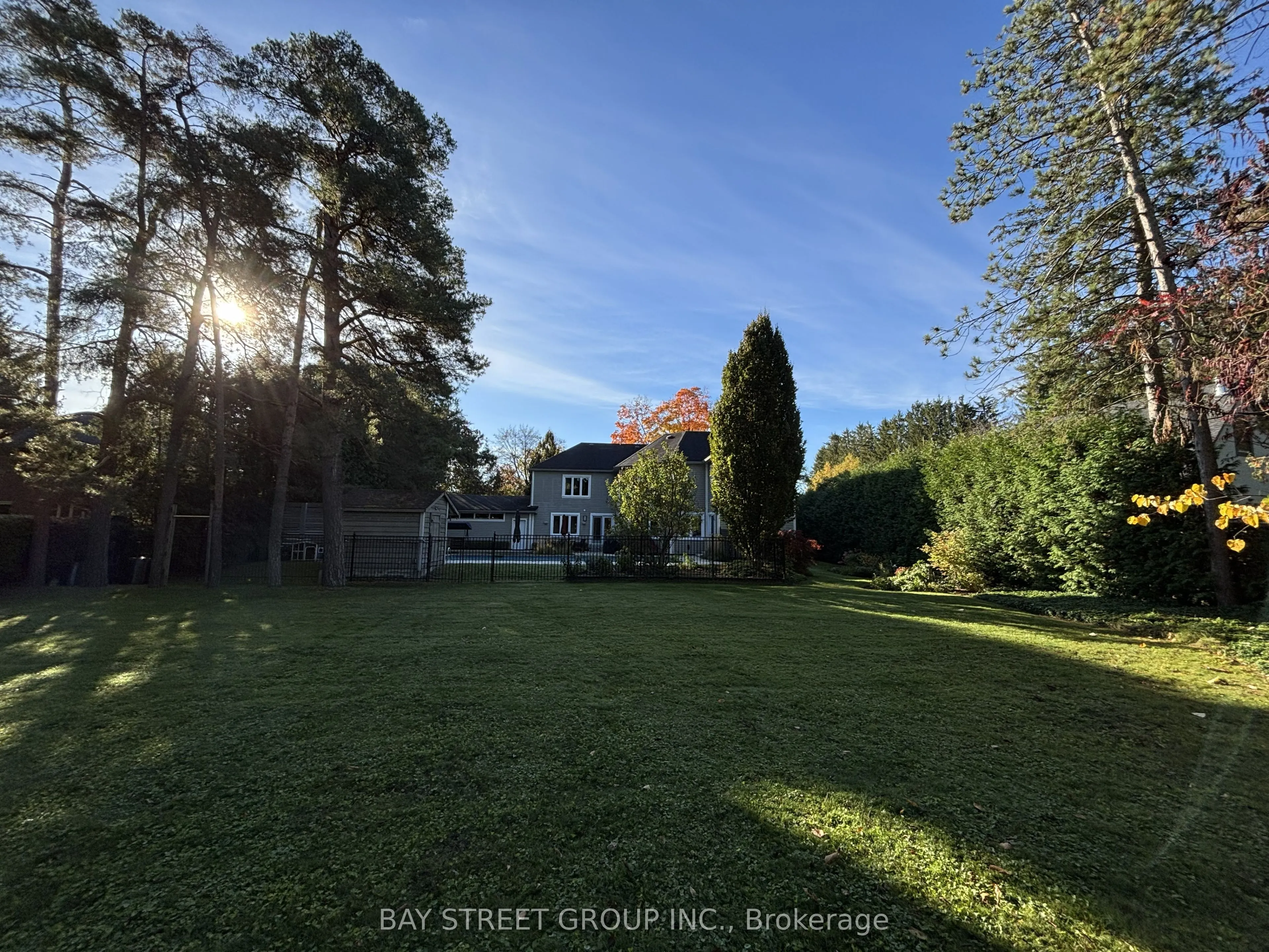 8 Dodie Street