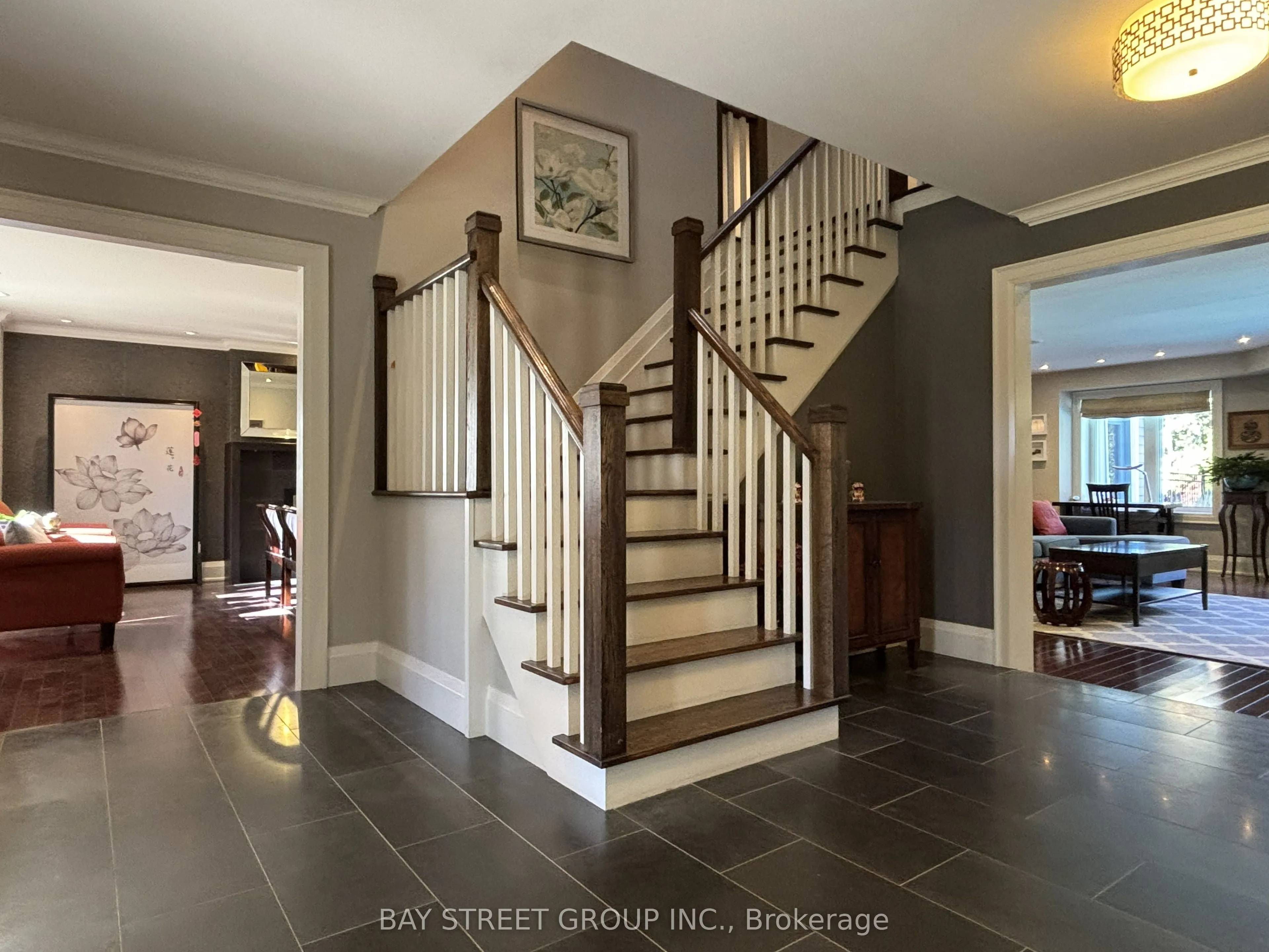 8 Dodie Street
