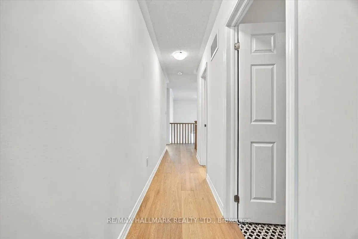 545 Mika Street