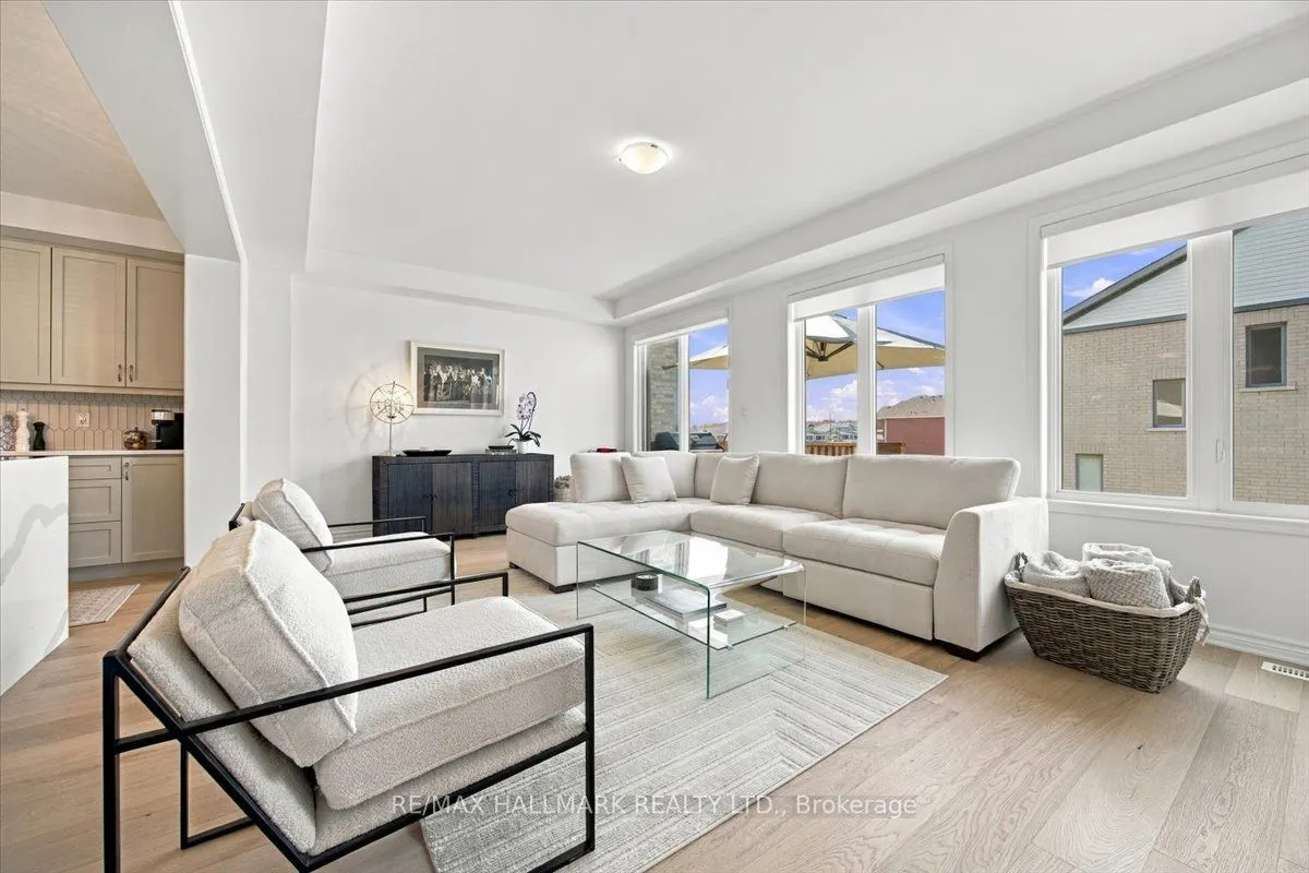 545 Mika Street
