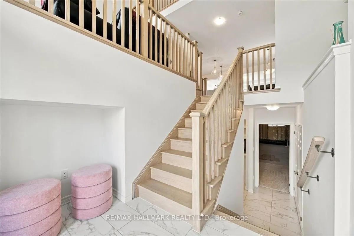 545 Mika Street
