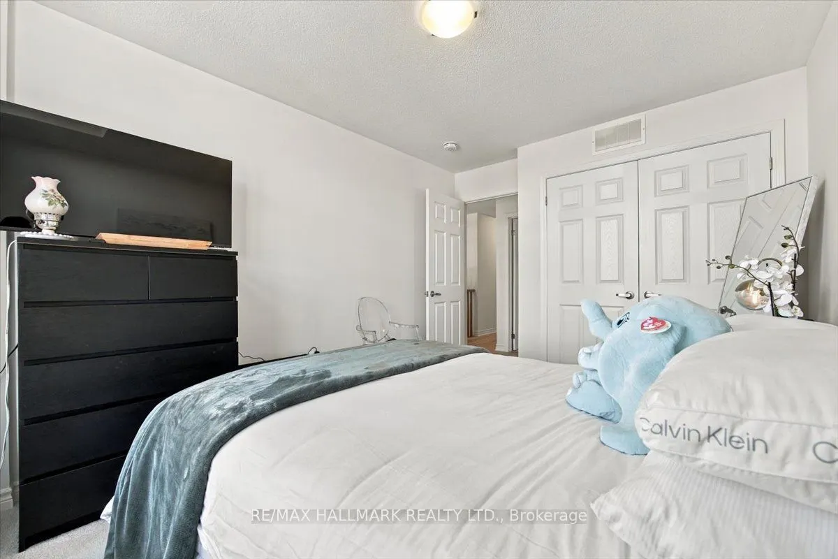 545 Mika Street