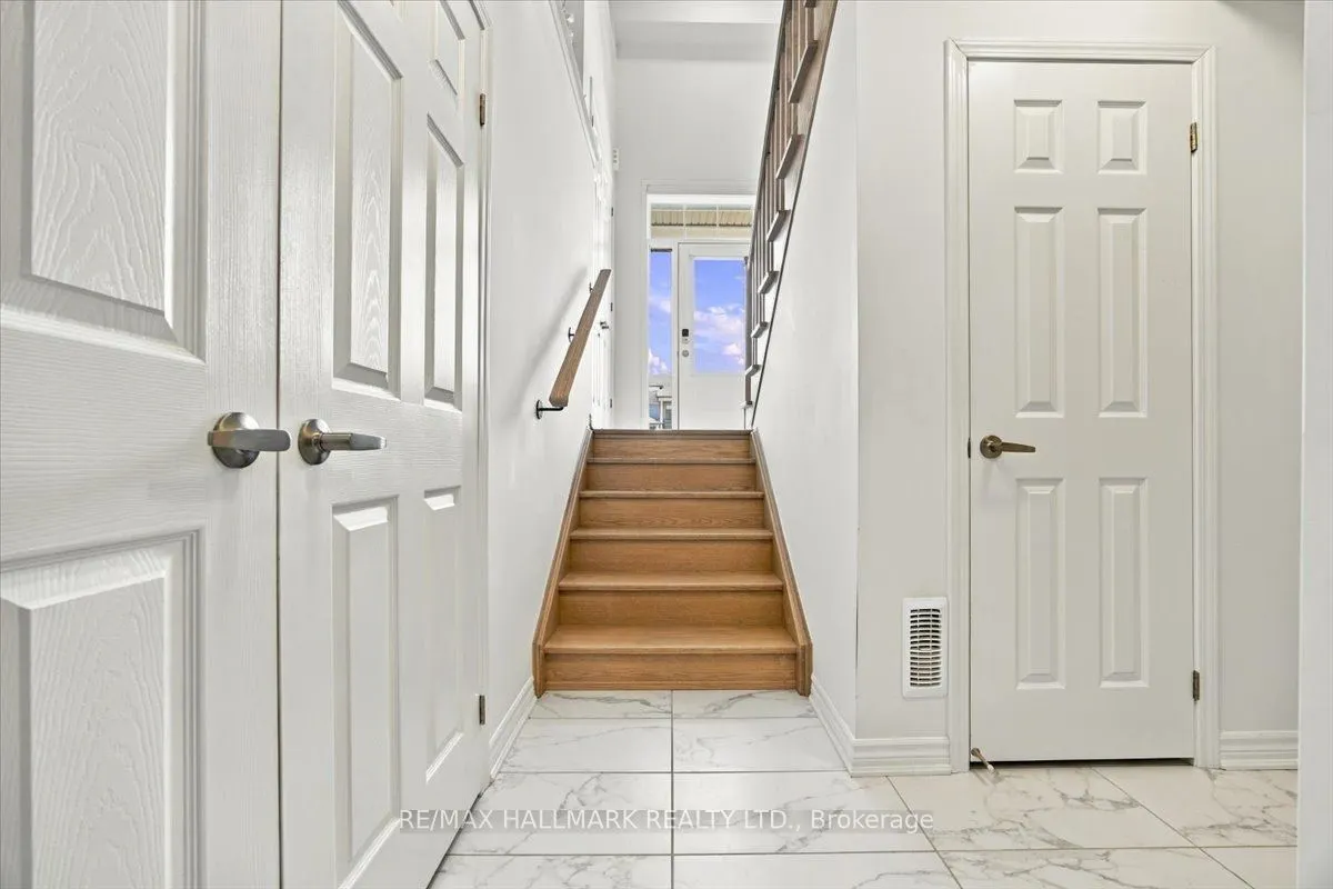545 Mika Street