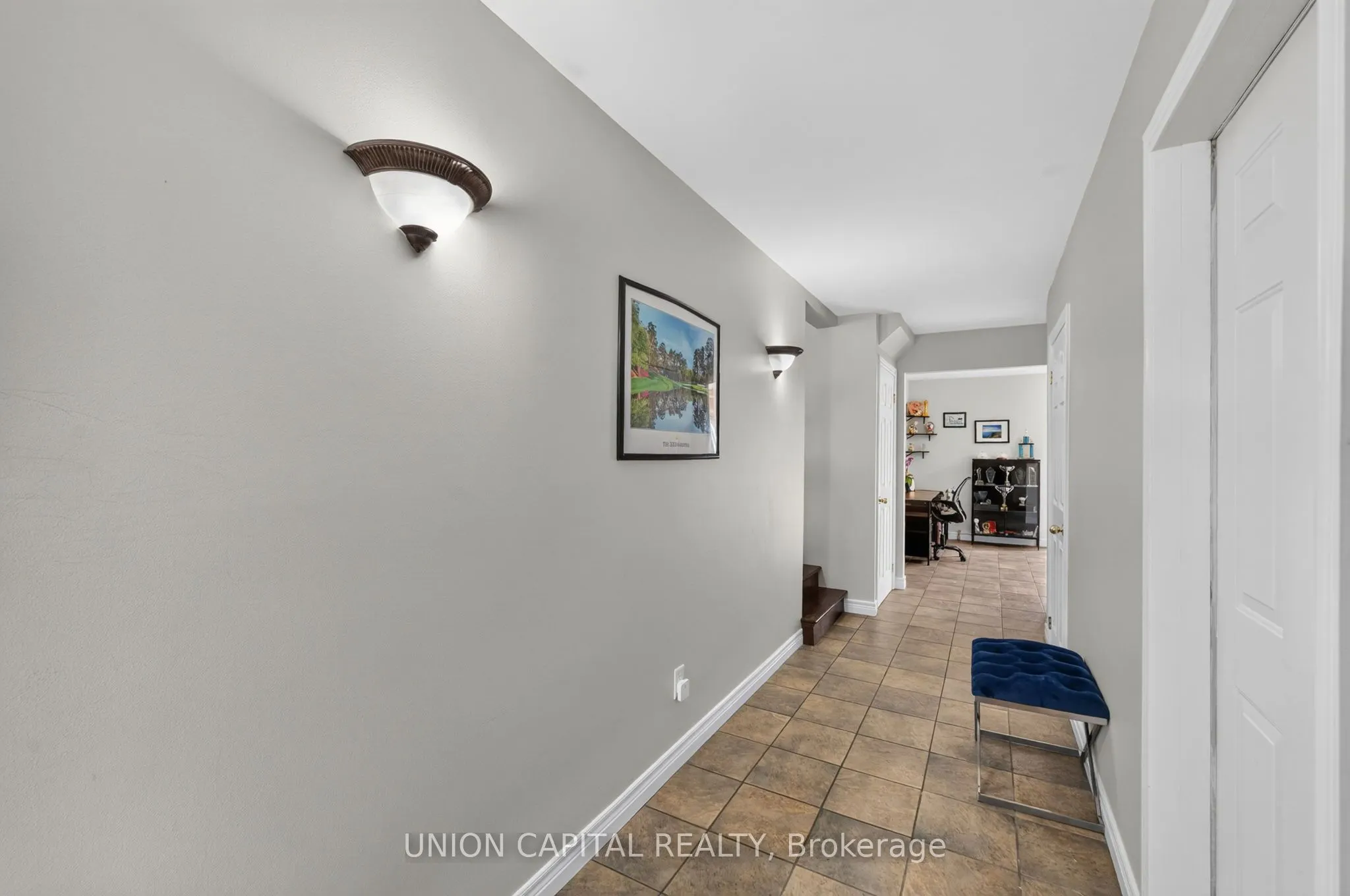 3132 Ravenshoe Road
