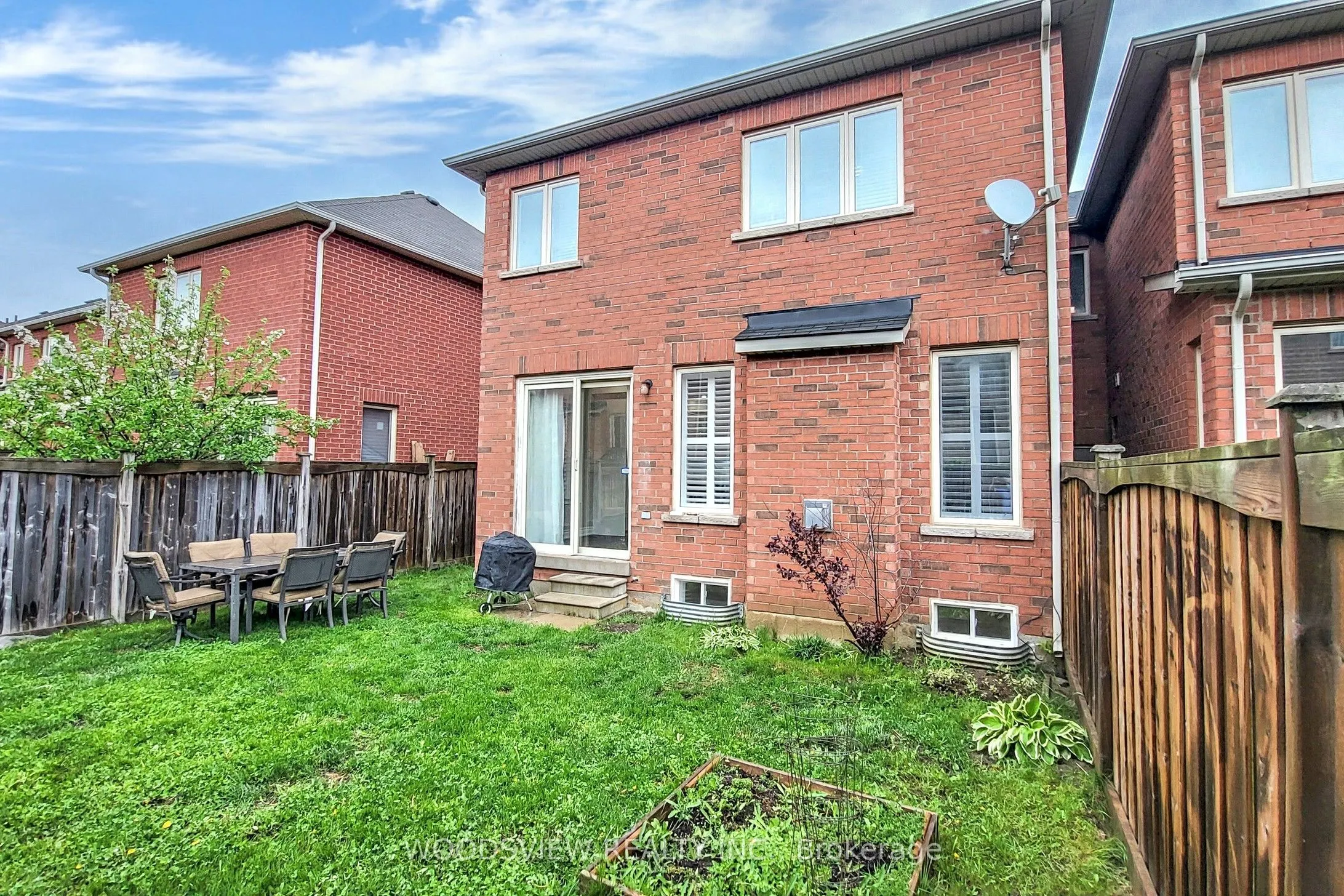 14 Stookes Crescent