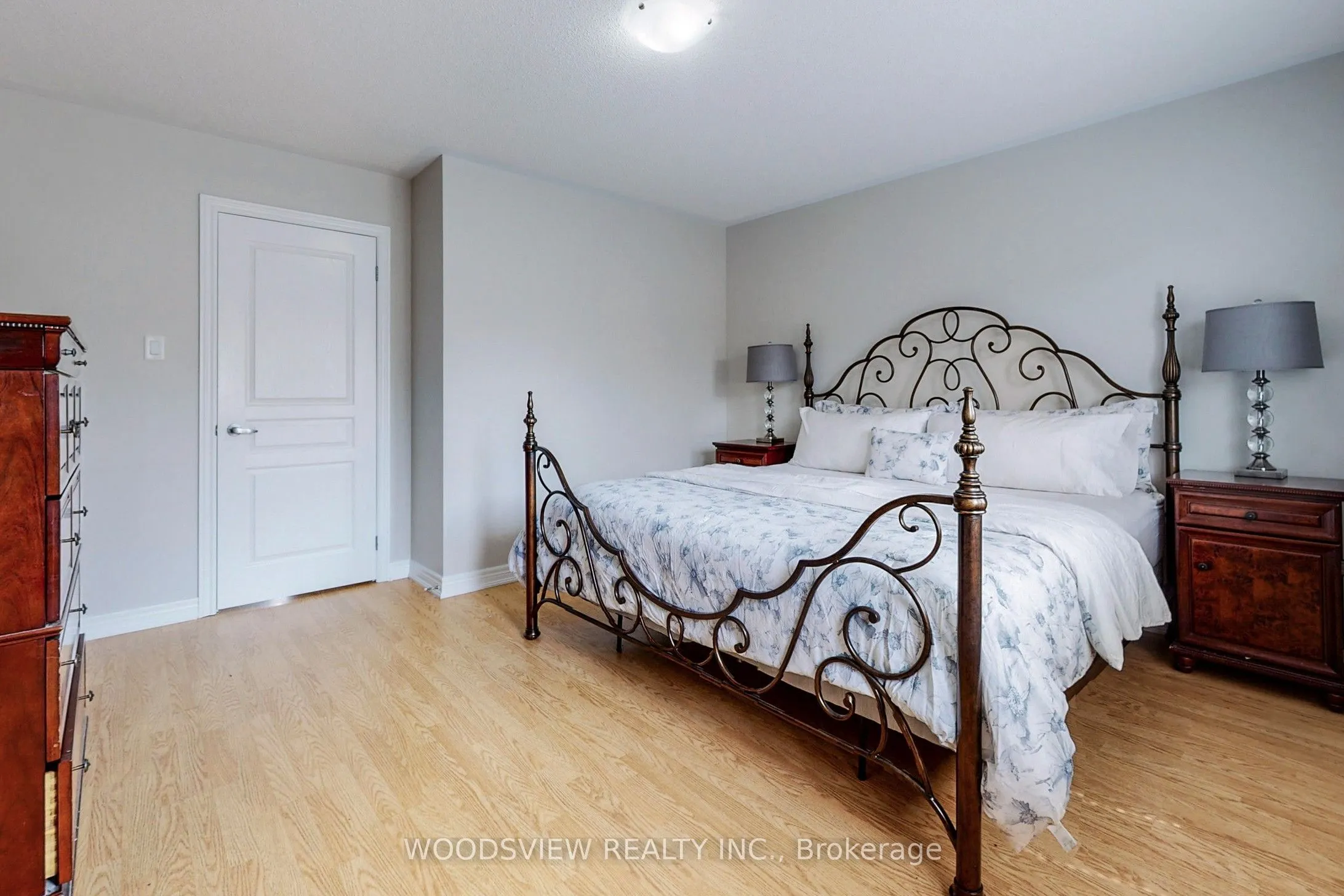 14 Stookes Crescent