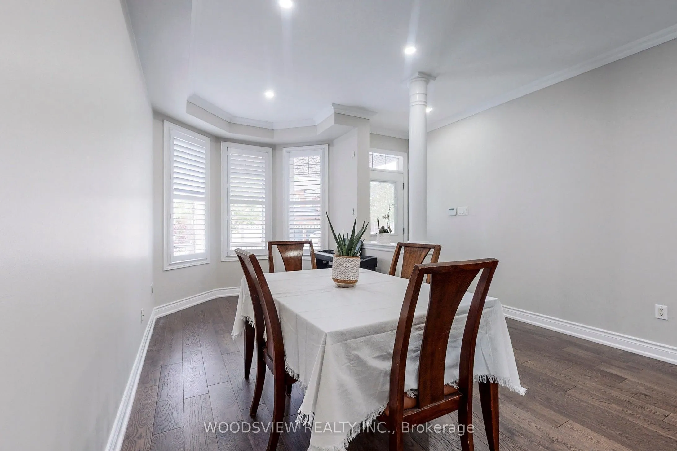14 Stookes Crescent