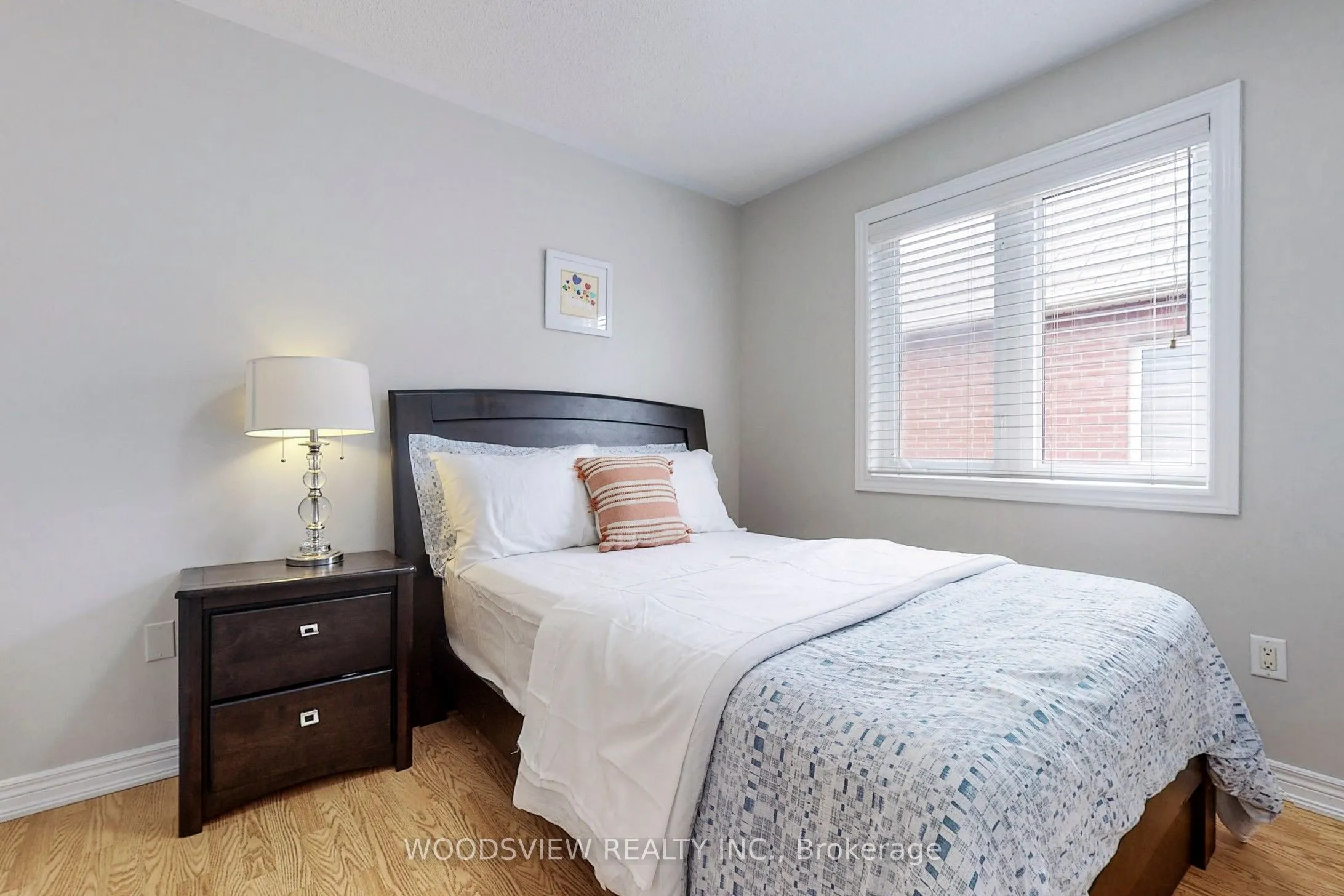 14 Stookes Crescent
