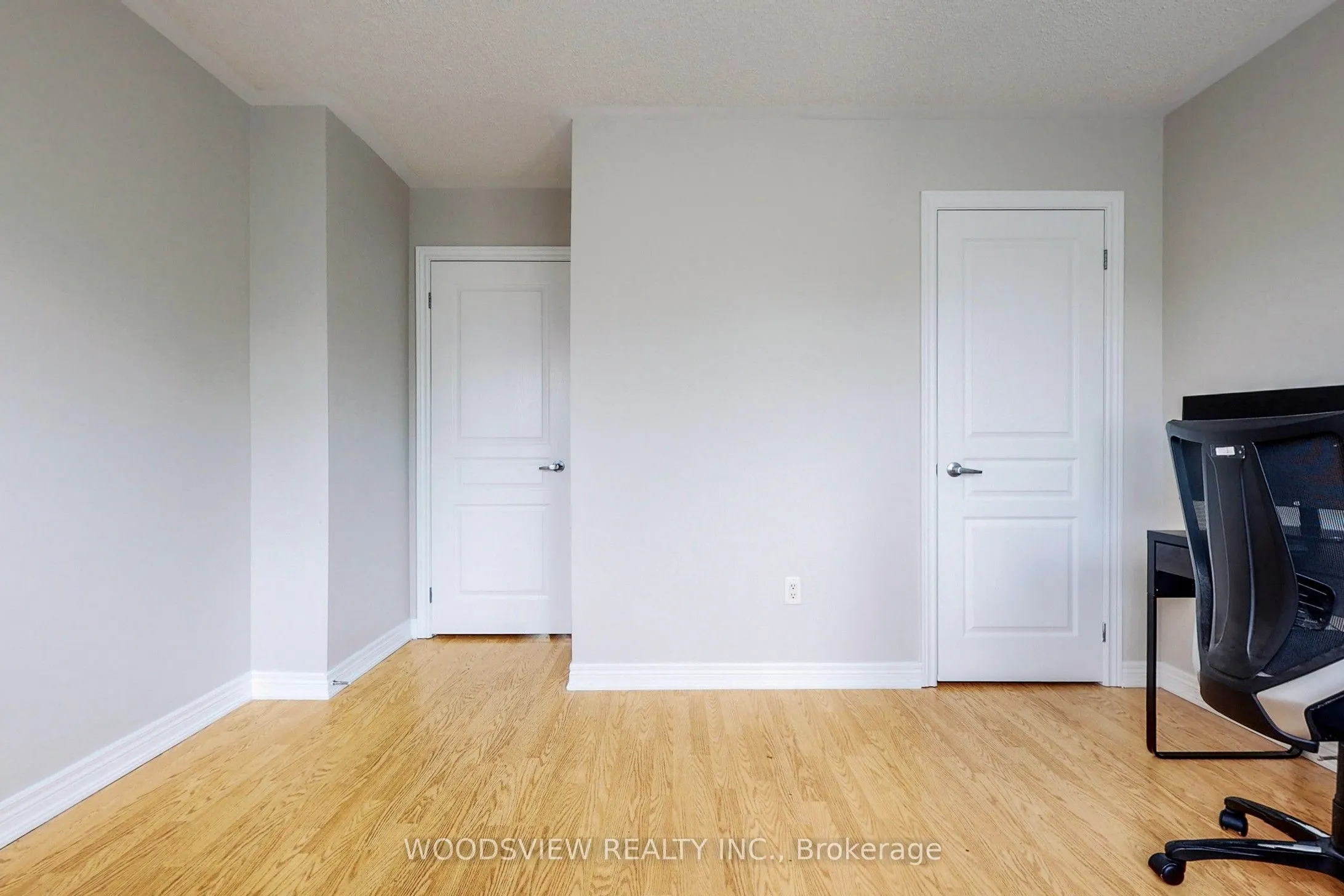 14 Stookes Crescent