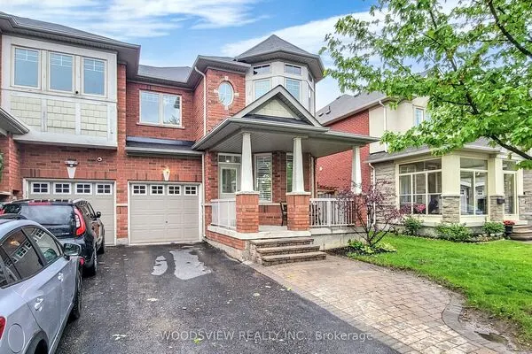 14 Stookes Crescent