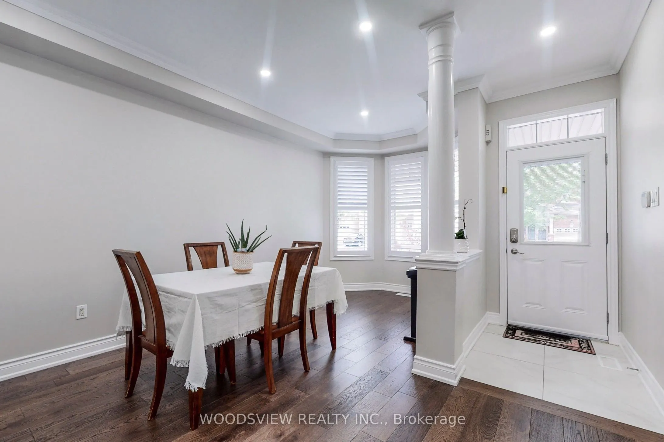 14 Stookes Crescent