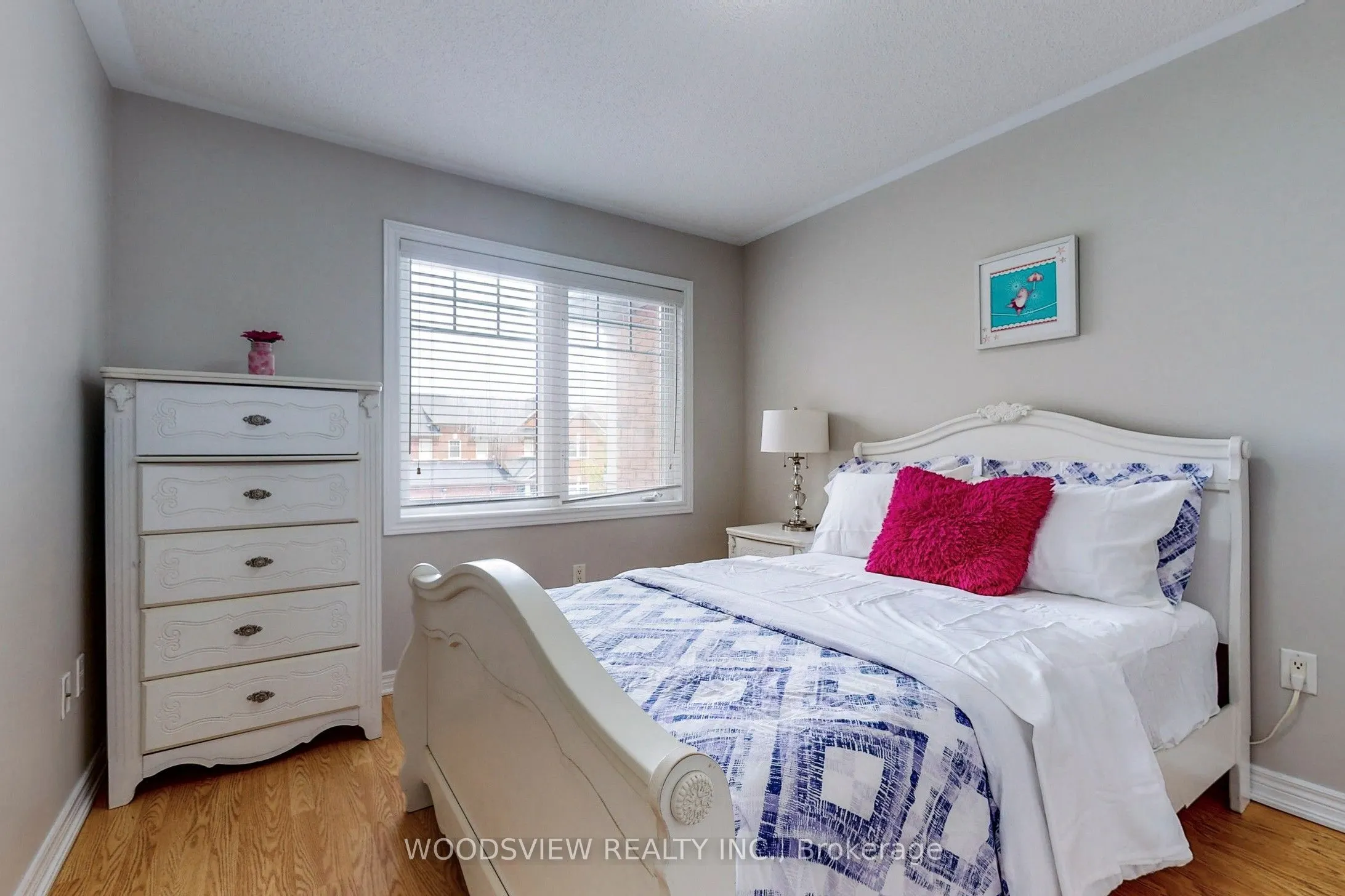 14 Stookes Crescent