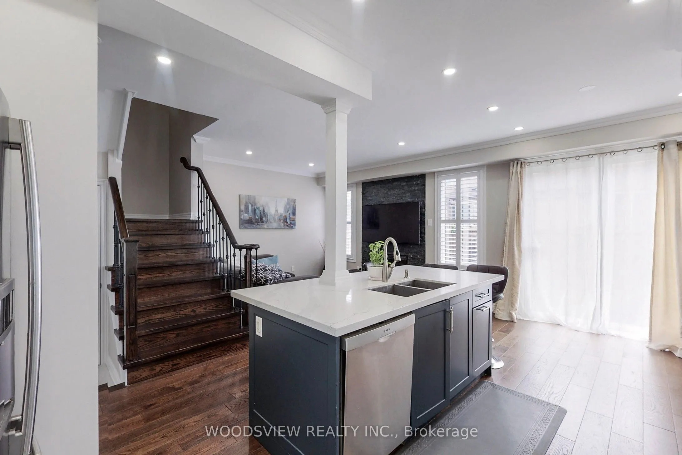 14 Stookes Crescent