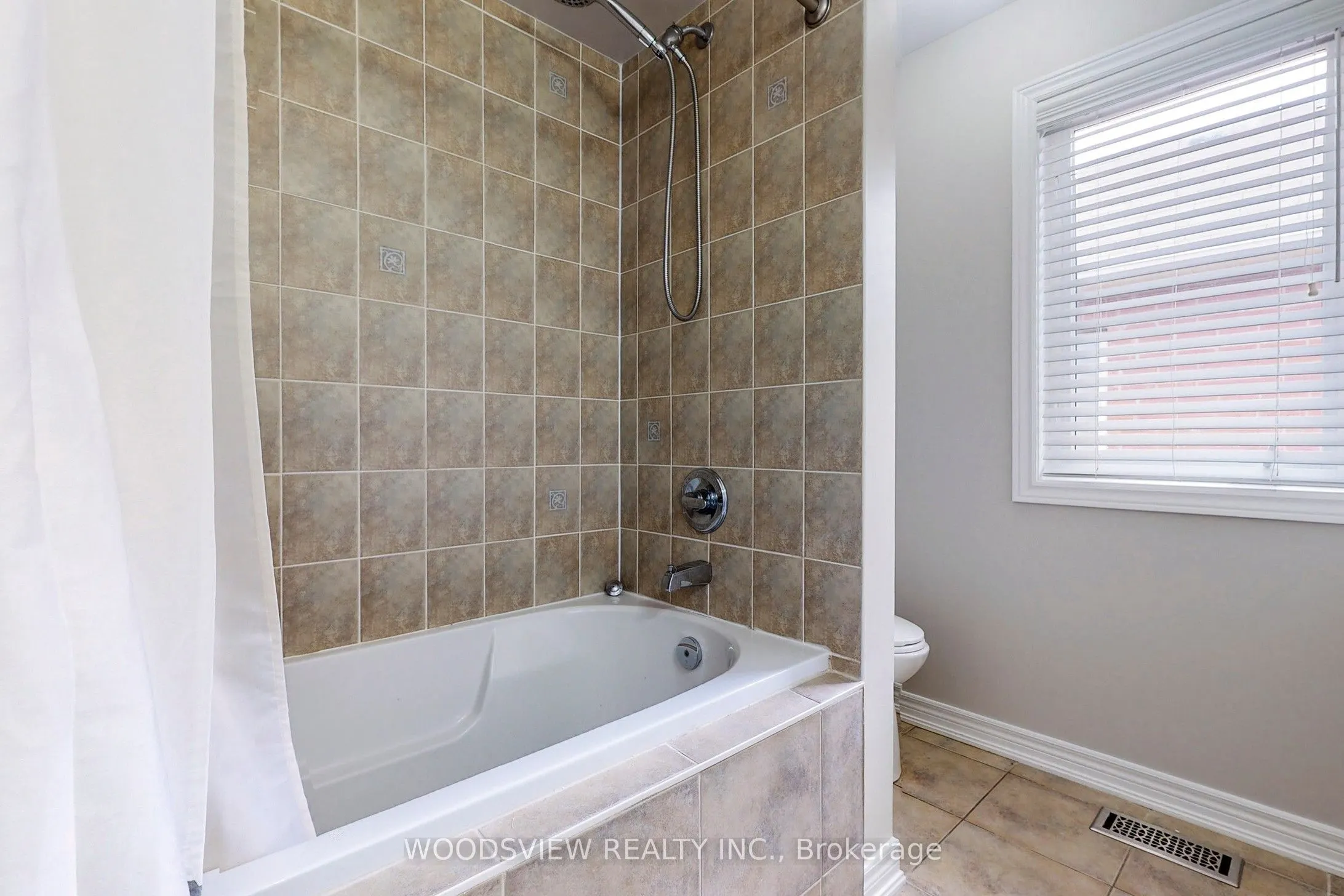 14 Stookes Crescent
