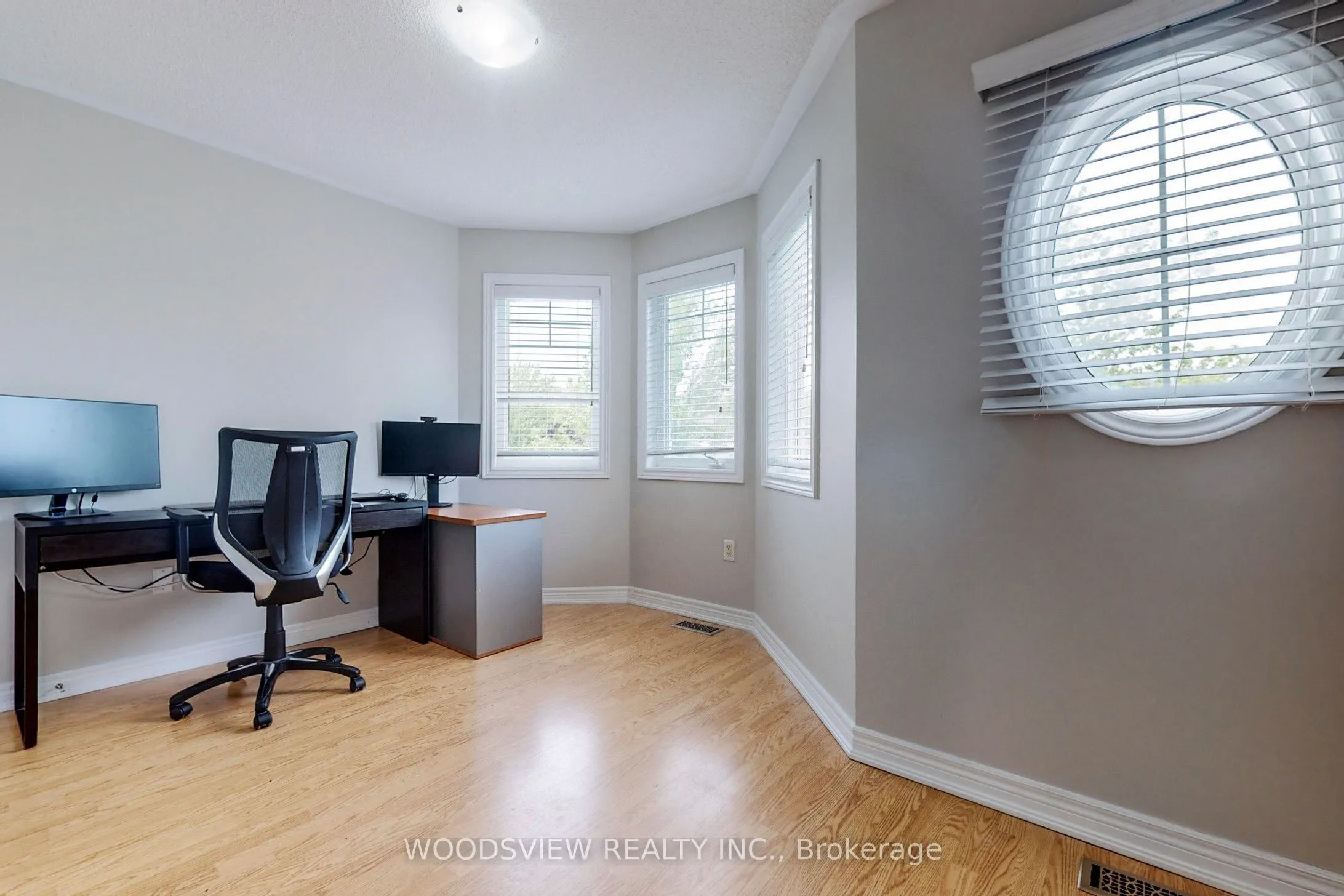 14 Stookes Crescent
