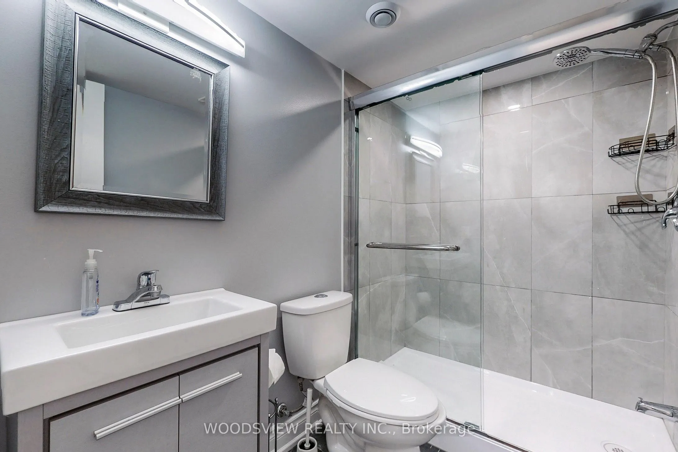 14 Stookes Crescent