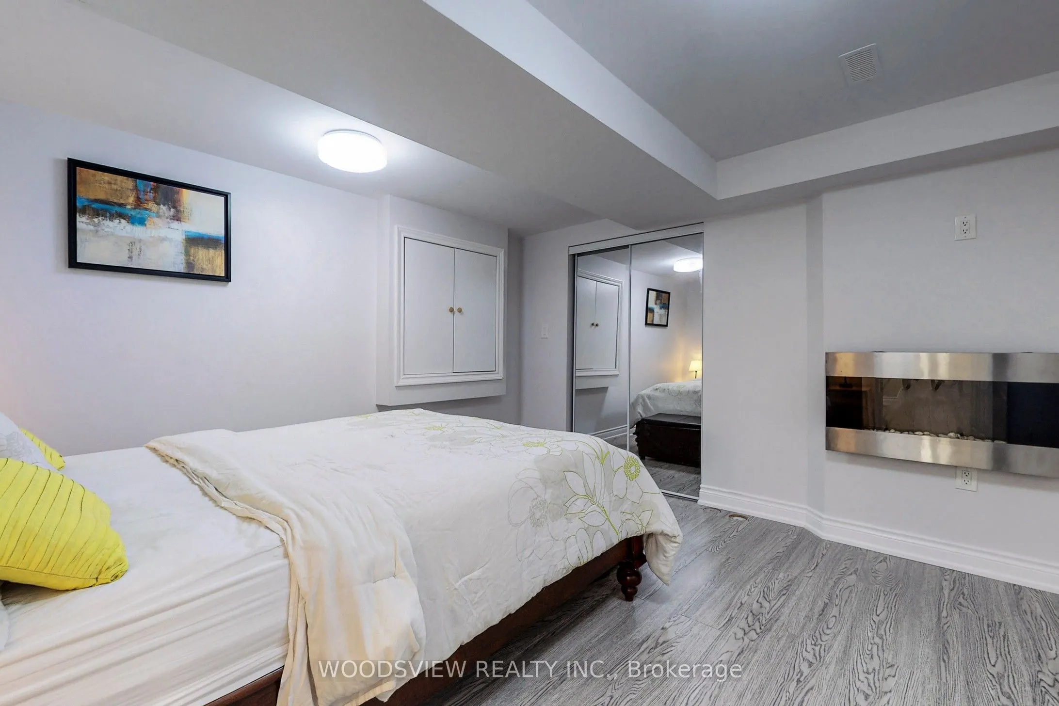 14 Stookes Crescent