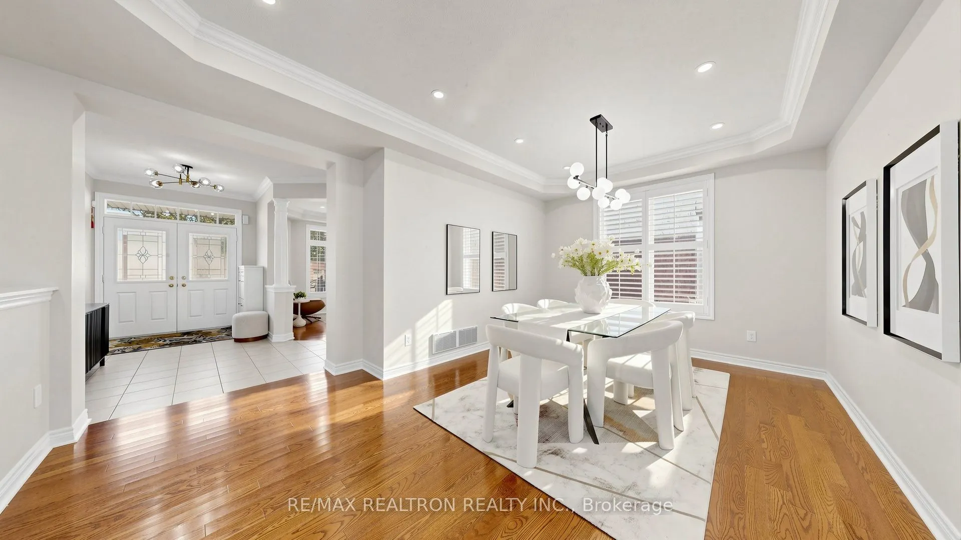15 Edward Roberts Drive