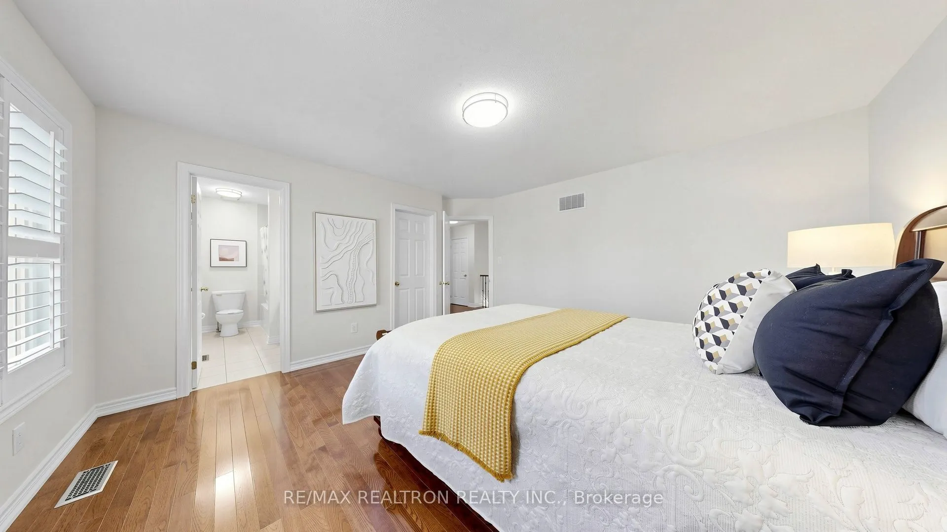 15 Edward Roberts Drive