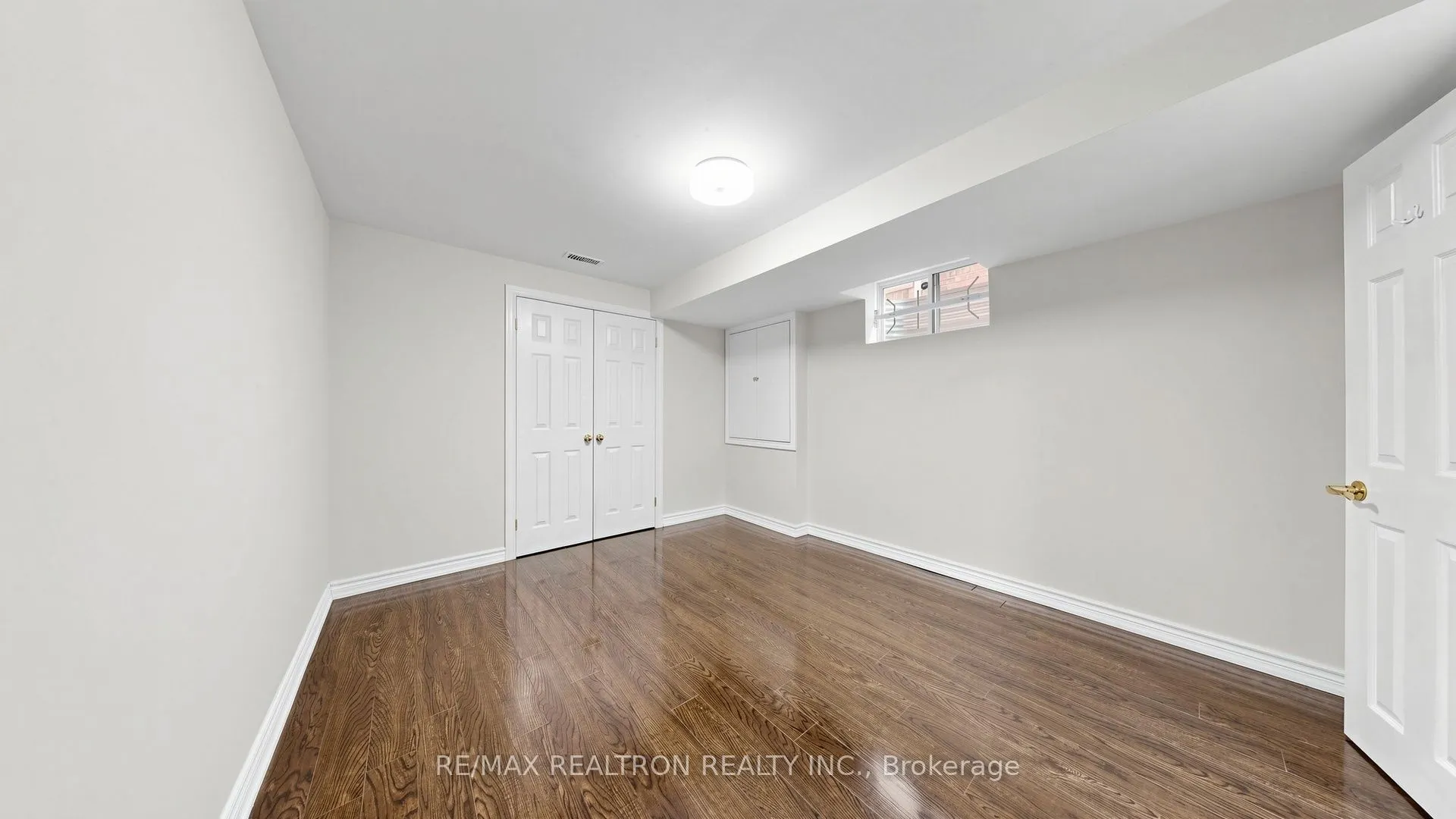 15 Edward Roberts Drive