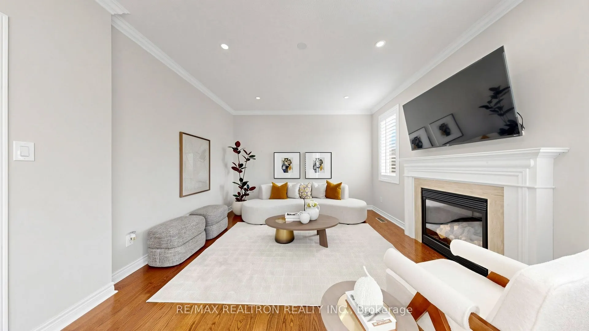 15 Edward Roberts Drive