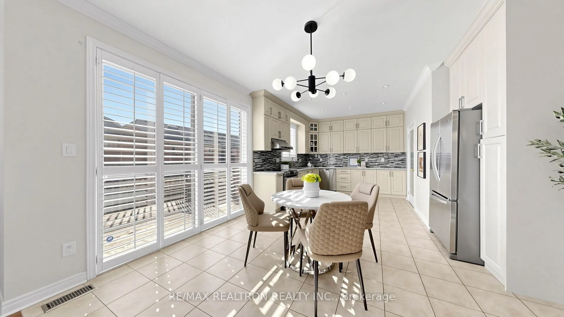 15 Edward Roberts Drive