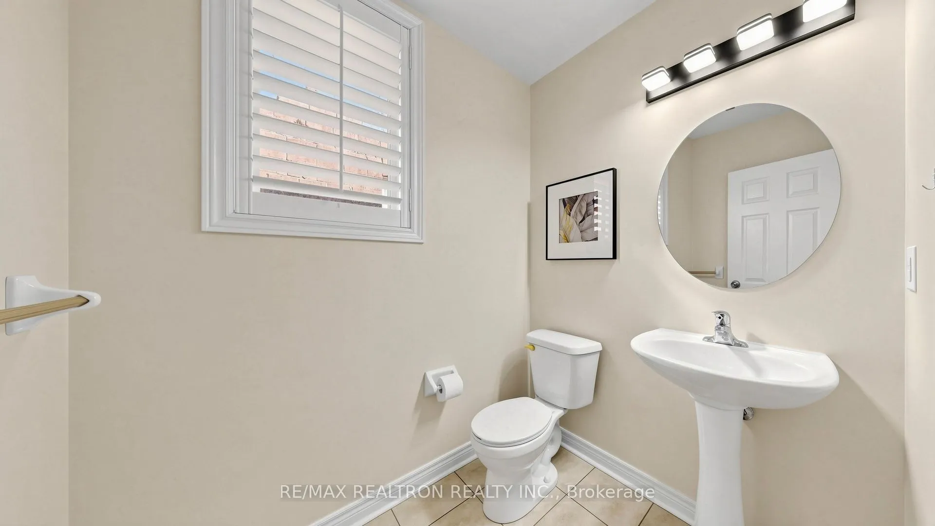 15 Edward Roberts Drive