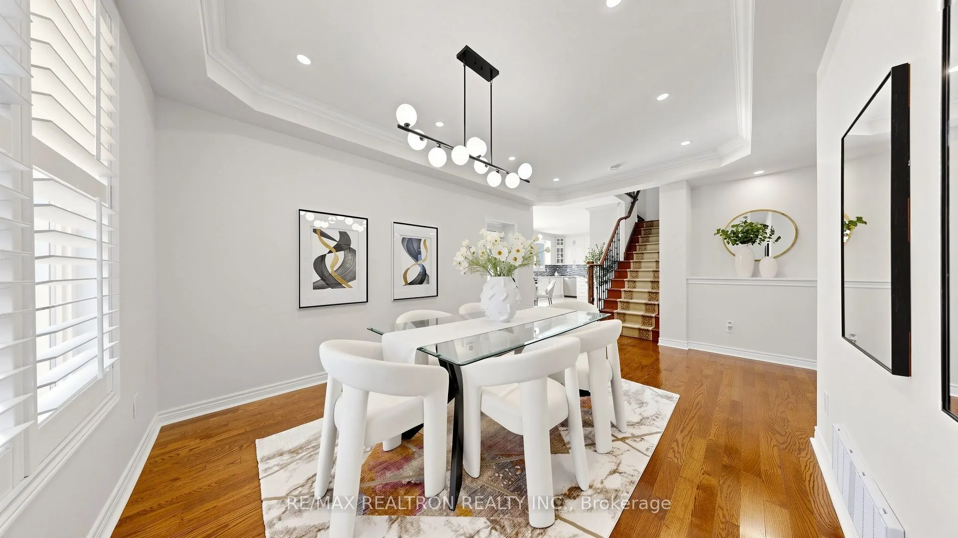 15 Edward Roberts Drive