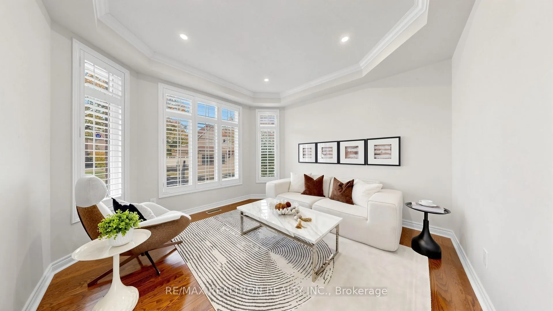 15 Edward Roberts Drive