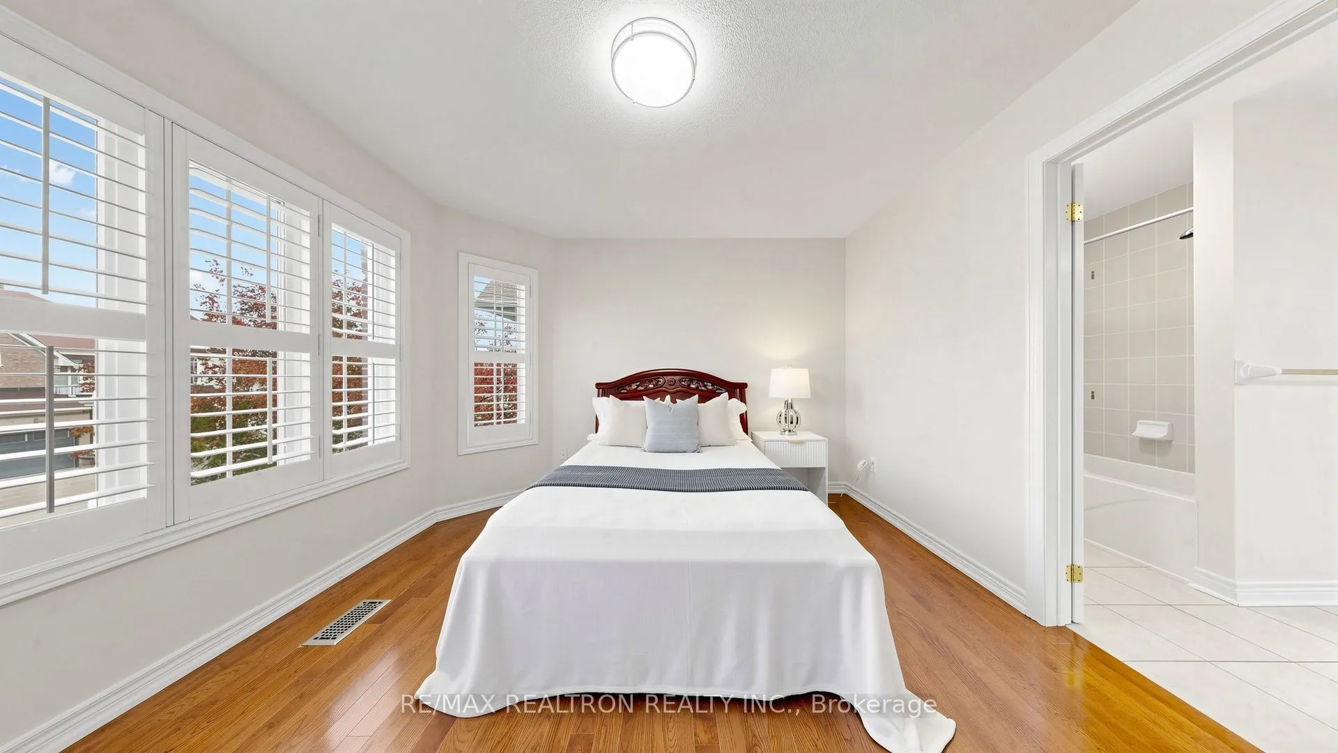 15 Edward Roberts Drive