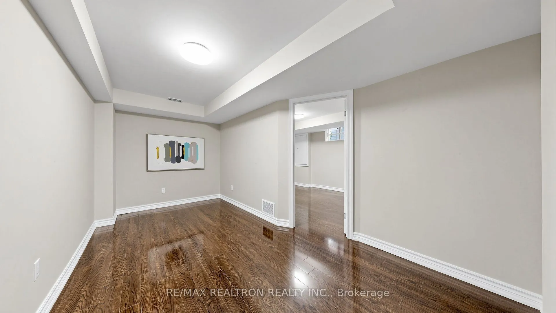 15 Edward Roberts Drive