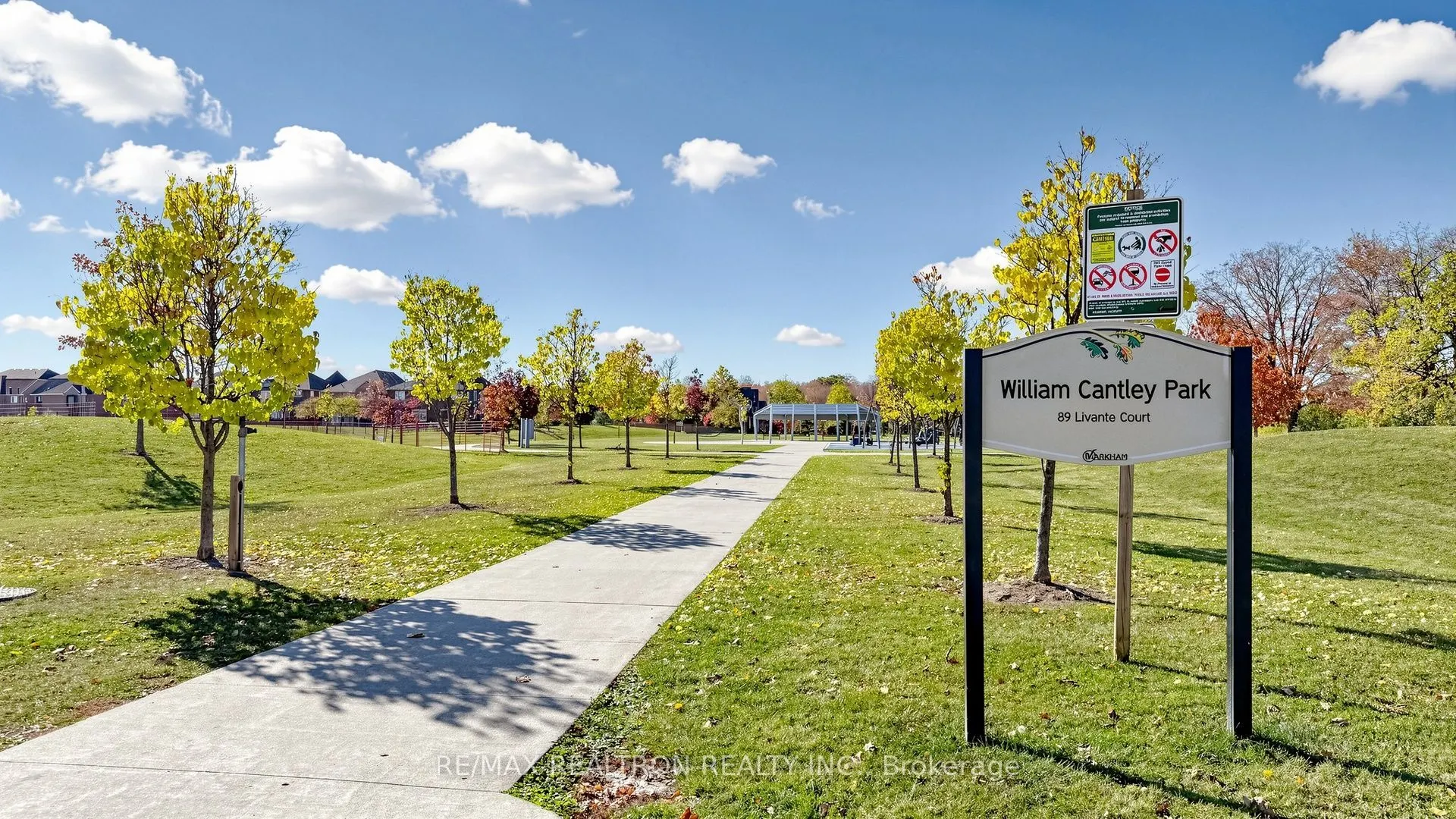 15 Edward Roberts Drive
