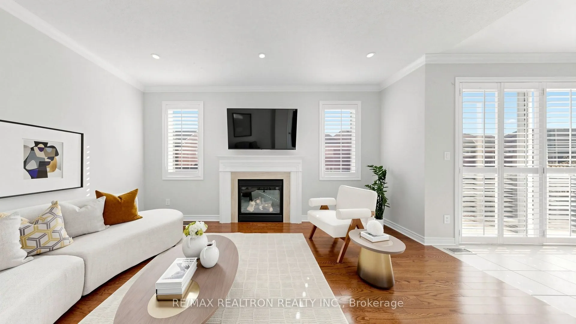 15 Edward Roberts Drive