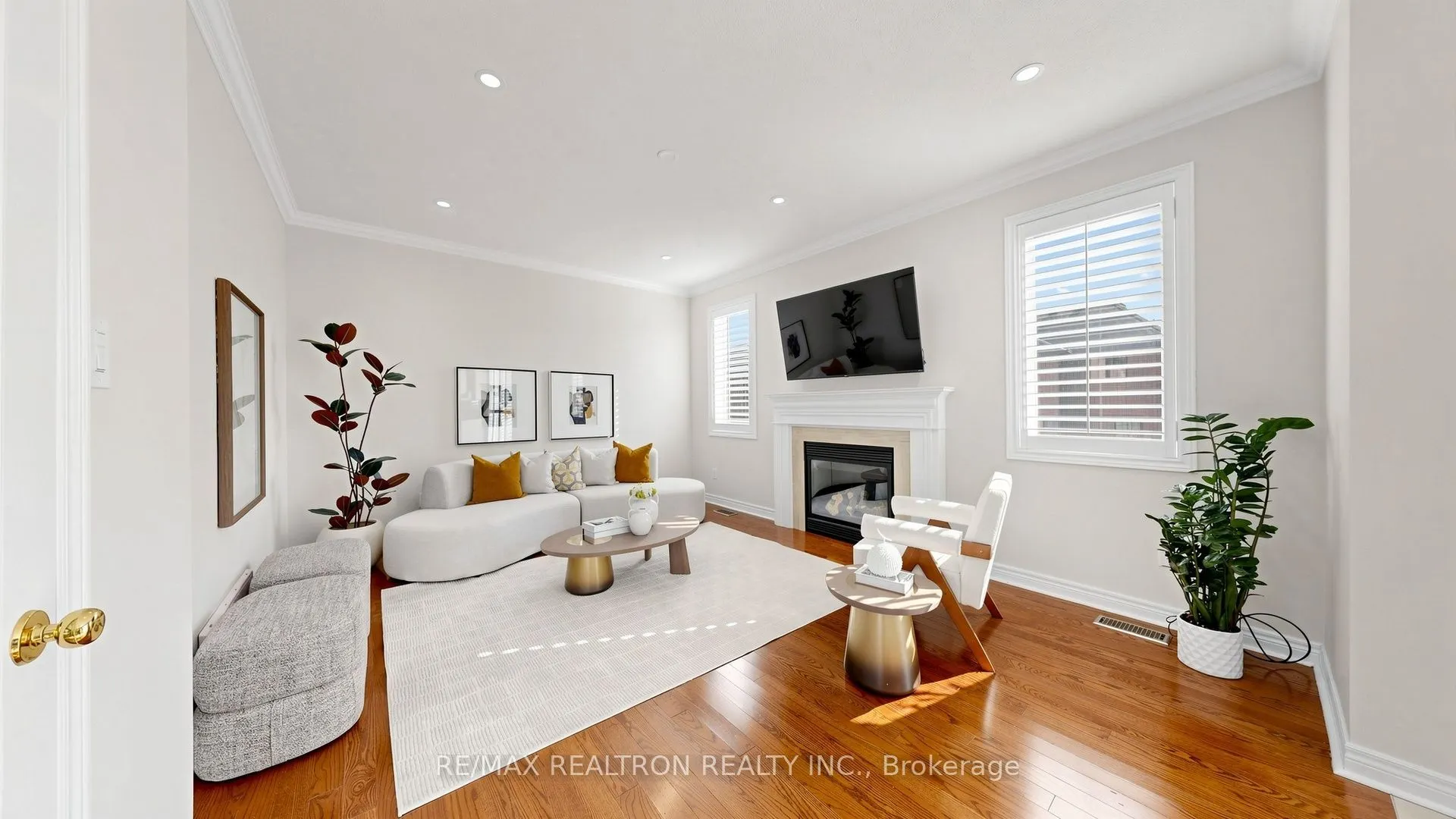 15 Edward Roberts Drive