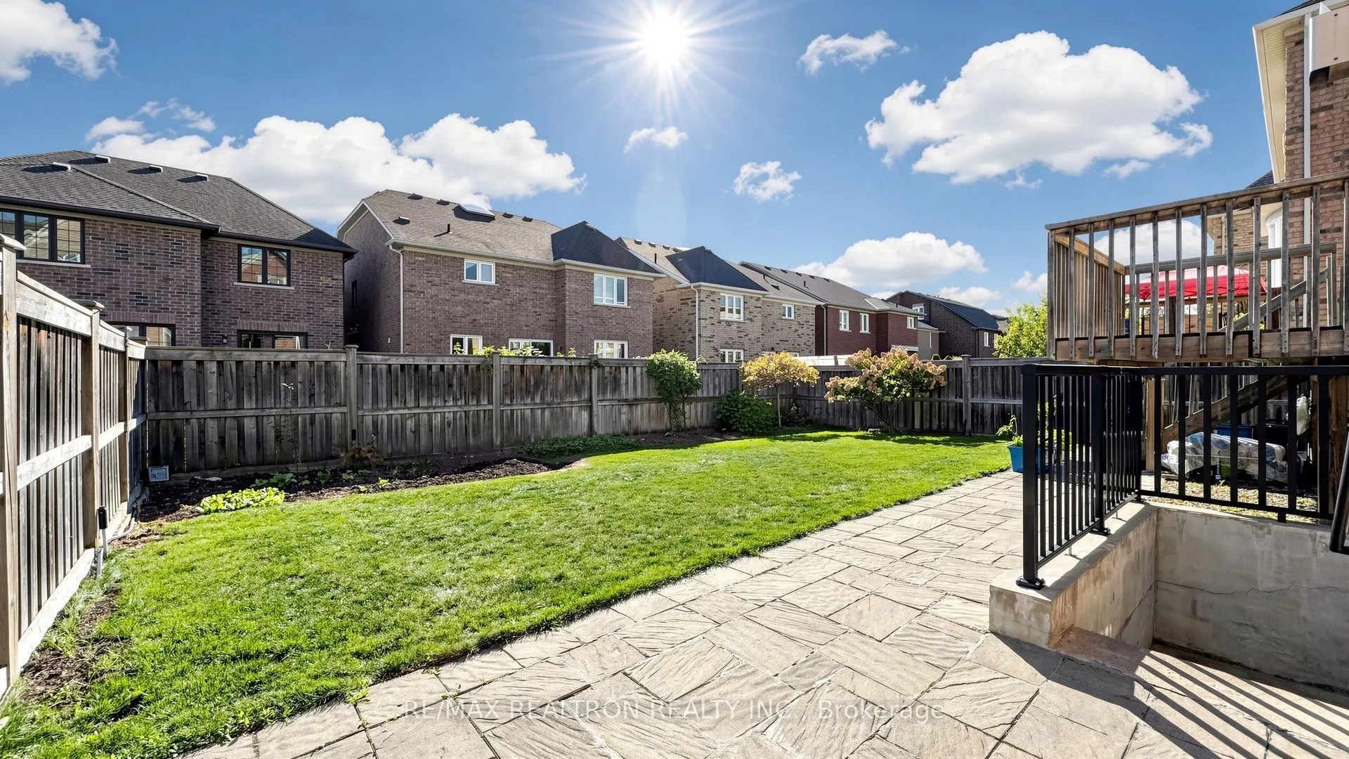 15 Edward Roberts Drive