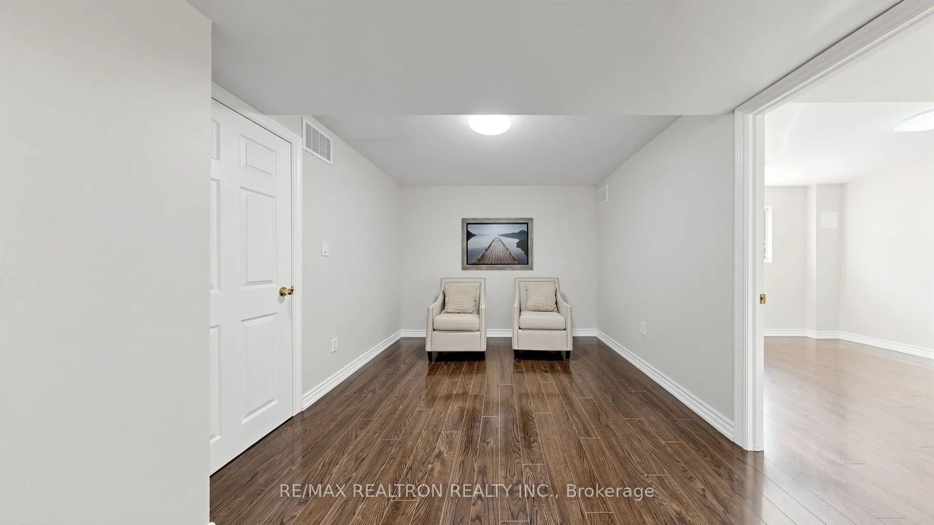 15 Edward Roberts Drive