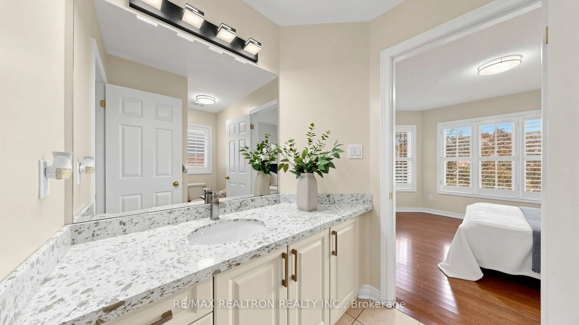 15 Edward Roberts Drive