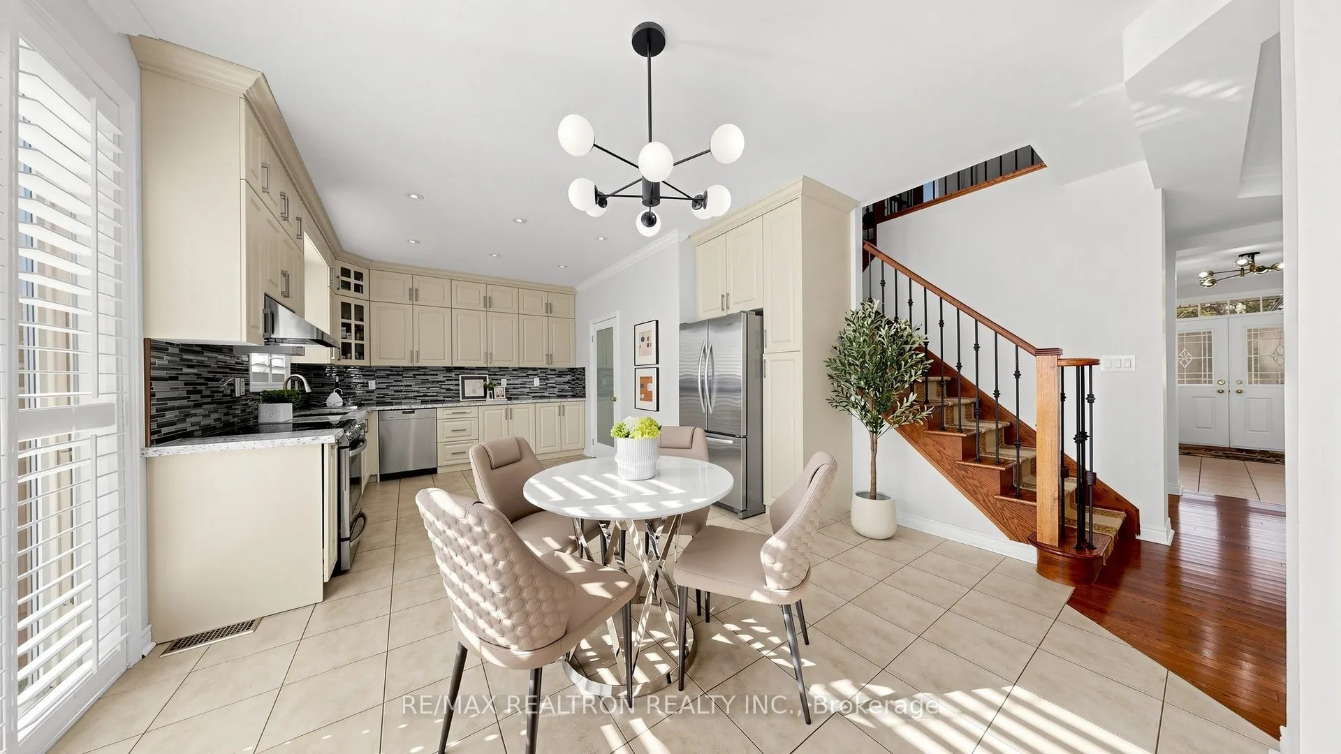 15 Edward Roberts Drive