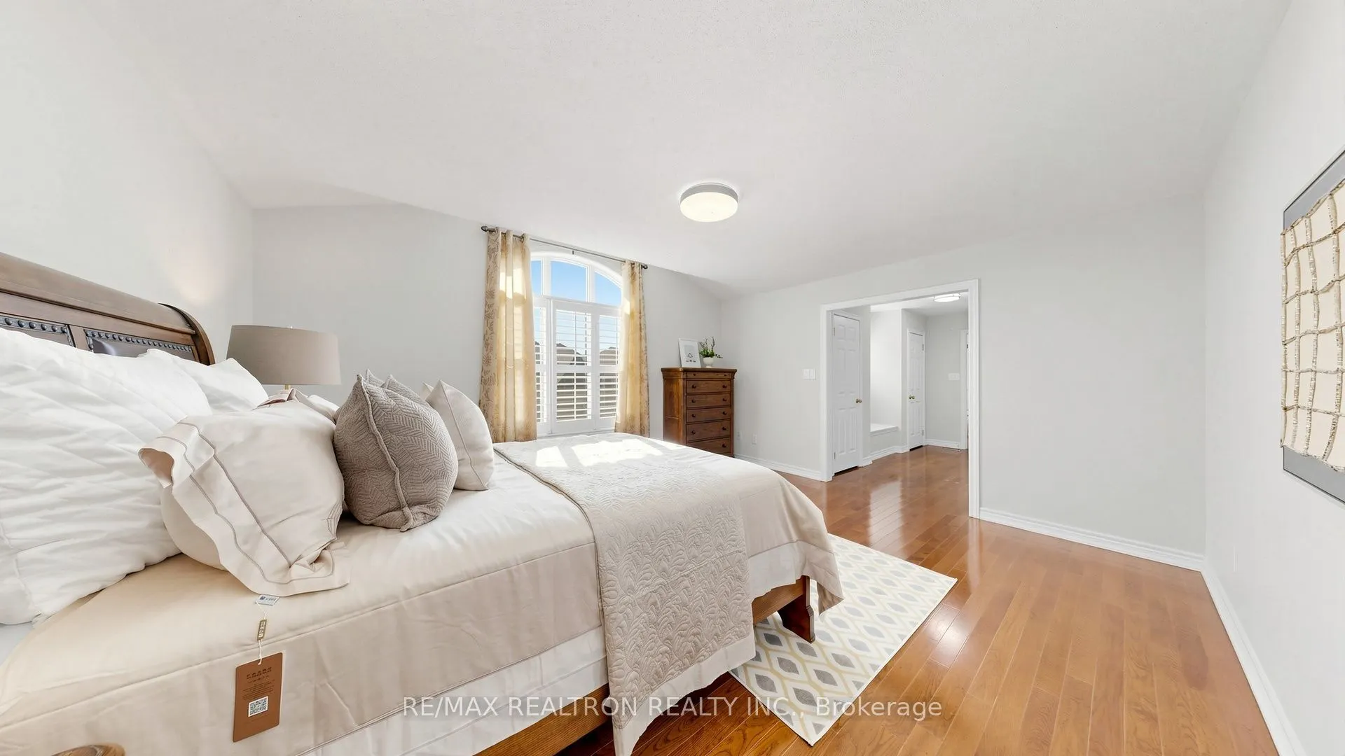 15 Edward Roberts Drive