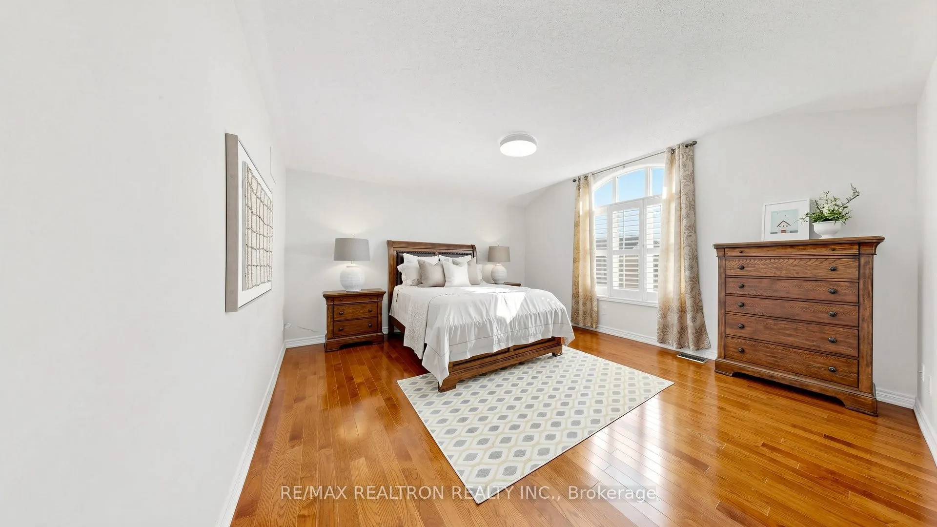 15 Edward Roberts Drive