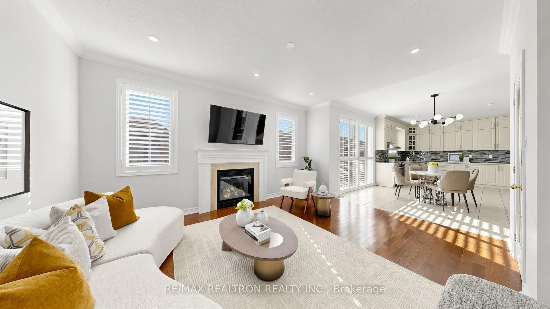 15 Edward Roberts Drive