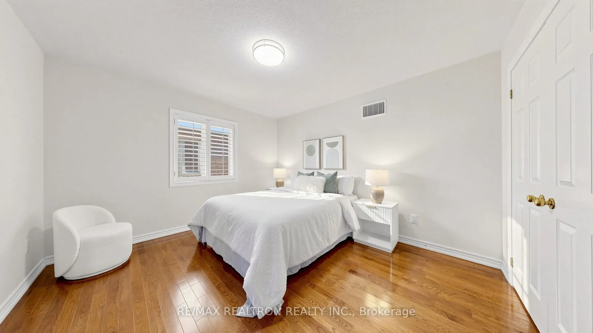 15 Edward Roberts Drive